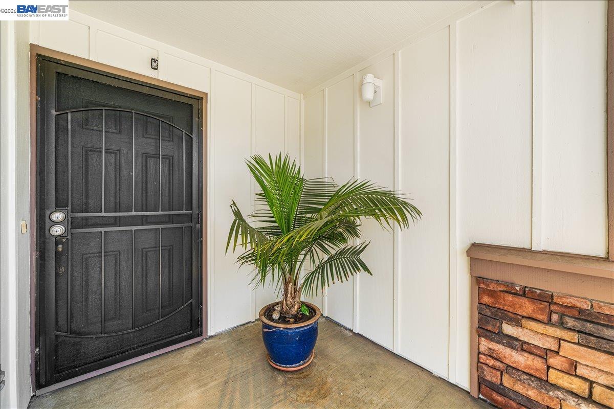 Detail Gallery Image 33 of 33 For 1727 Sutter St, Livermore,  CA 94551 - 3 Beds | 2 Baths