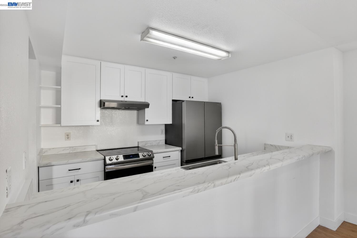 Photo #16: 41127604 Listing: Photo #16