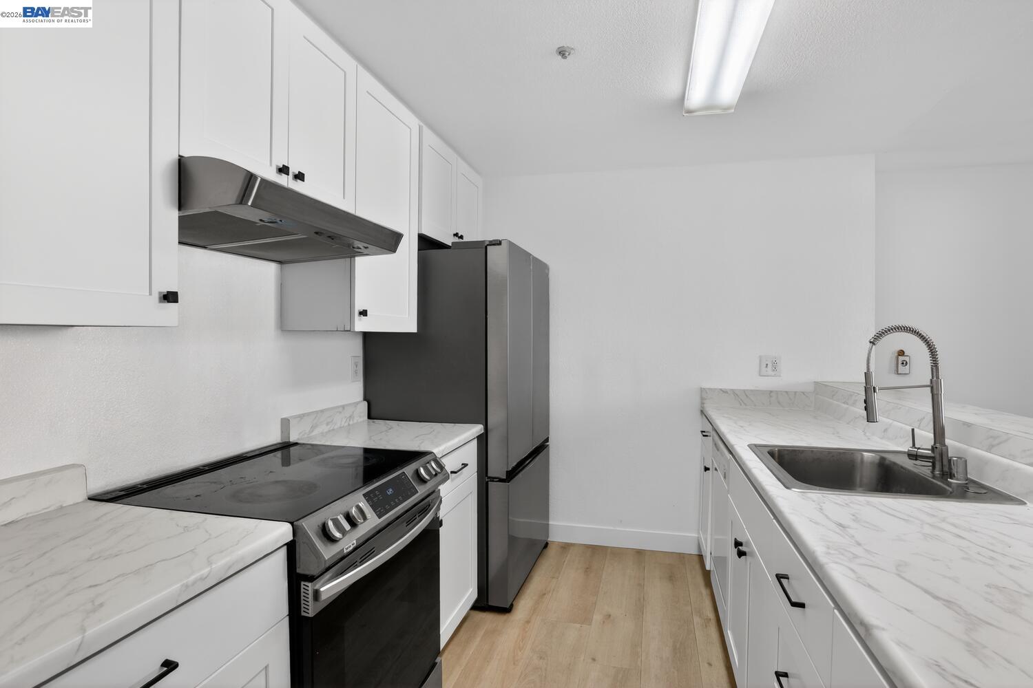 Photo #17: 41127604 Listing: Photo #17