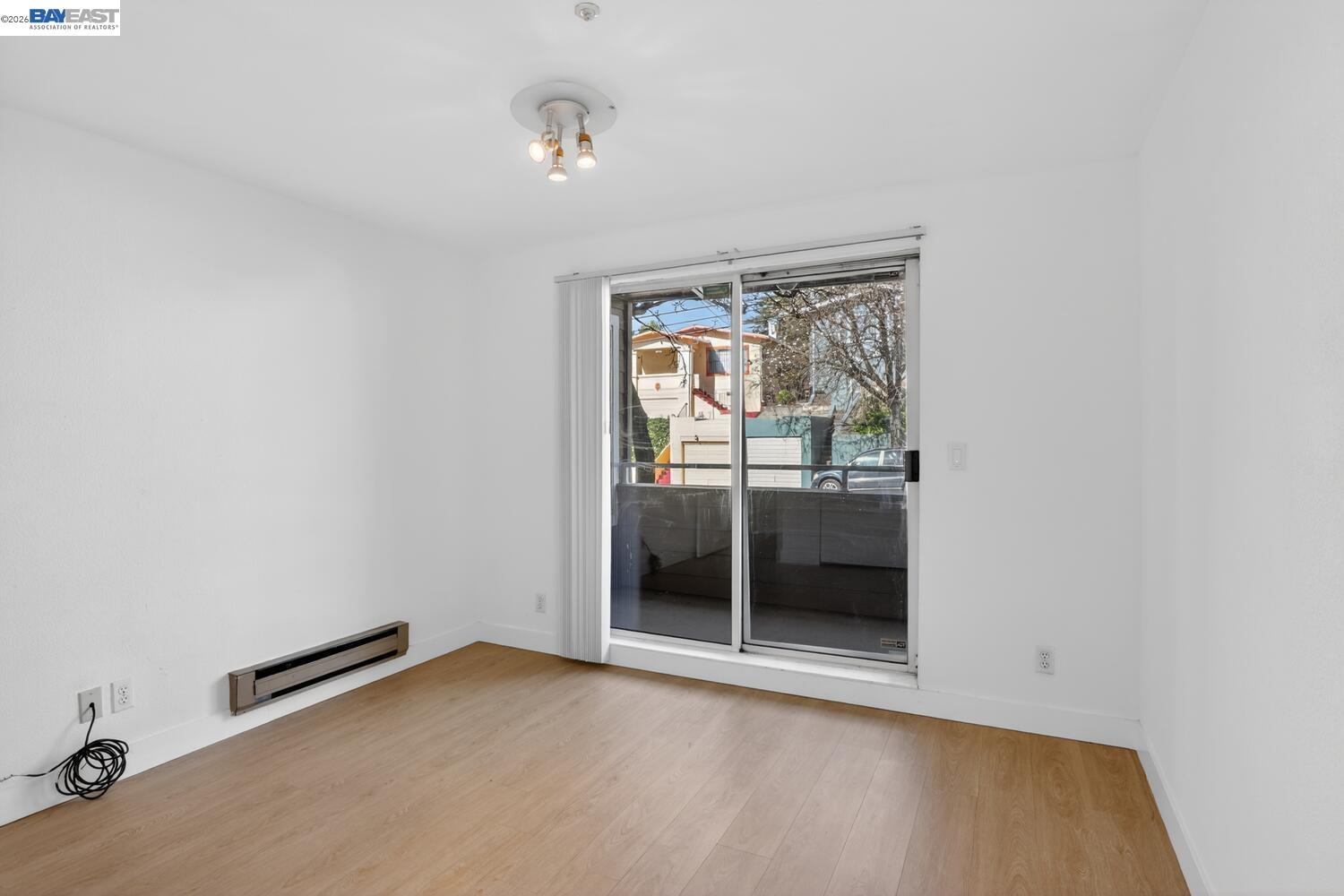 Photo #22: 41127604 Listing: Photo #22