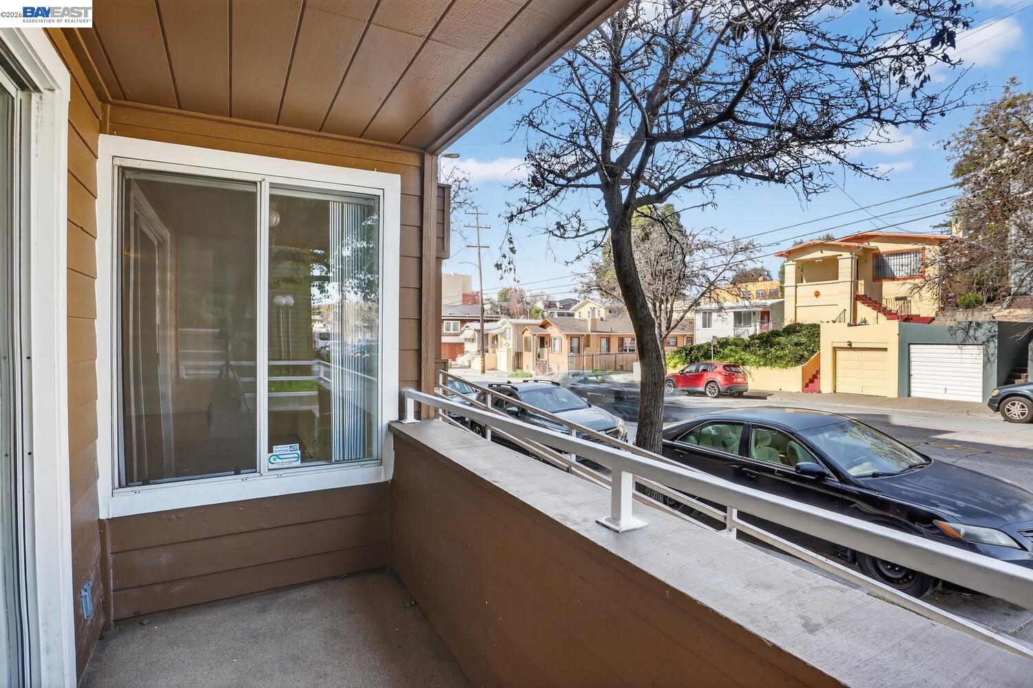 Photo #23: 41127604 Listing: Photo #23