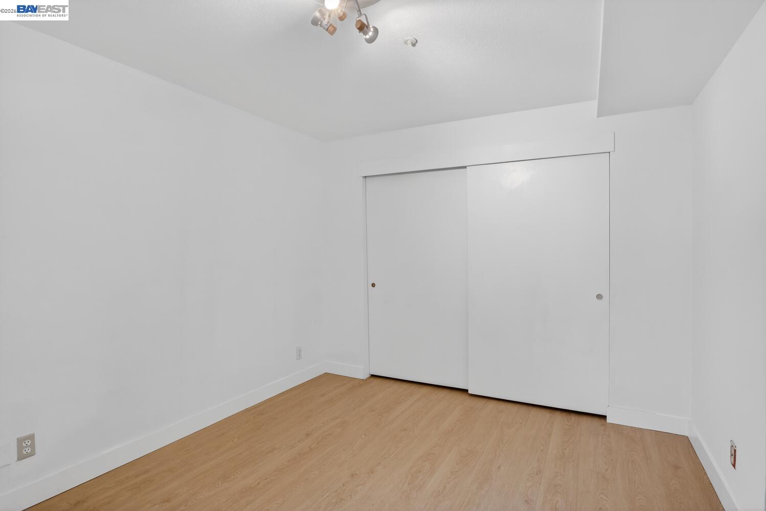 Photo #24: 41127604 Listing: Photo #24