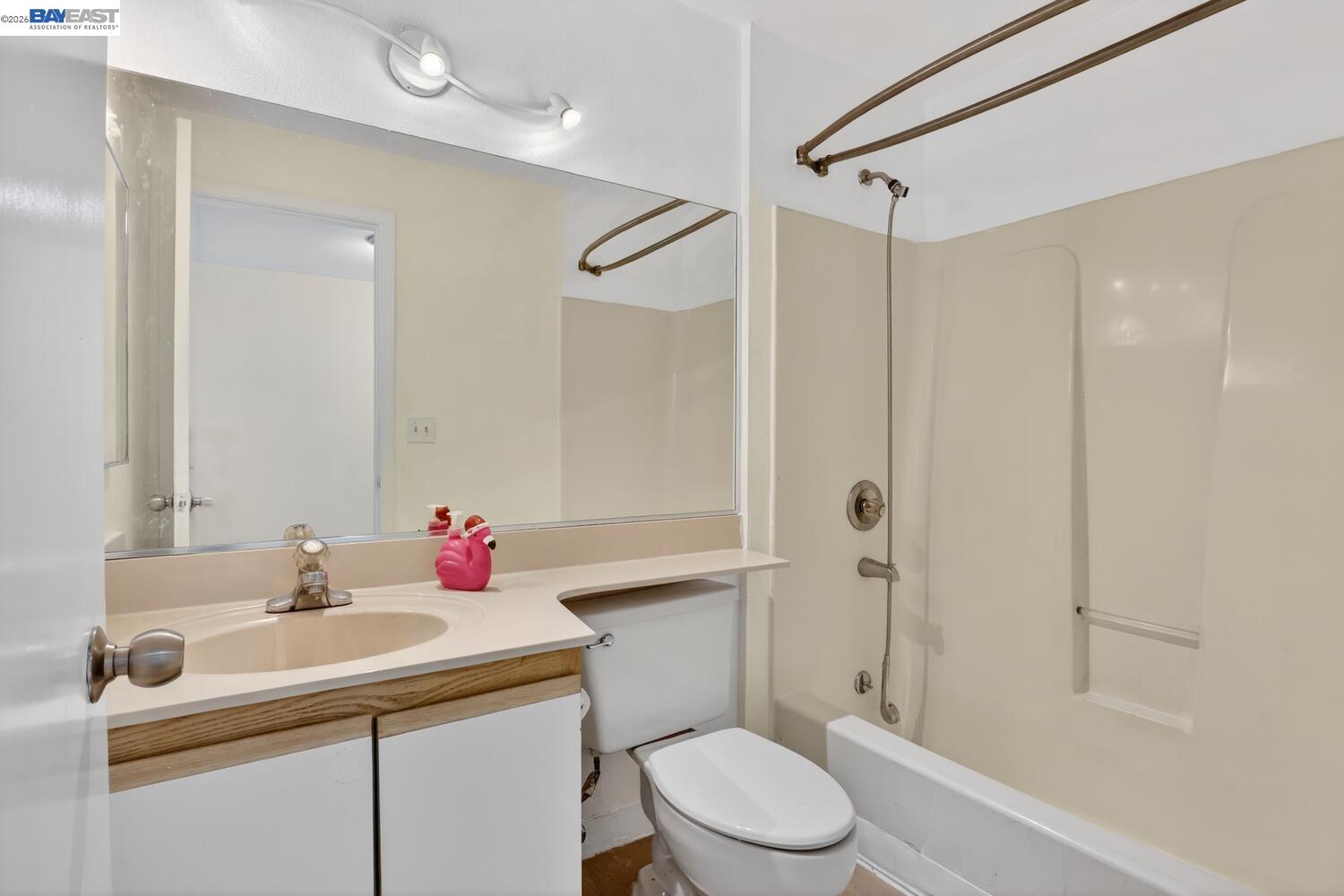 Photo #27: 41127604 Listing: Photo #27