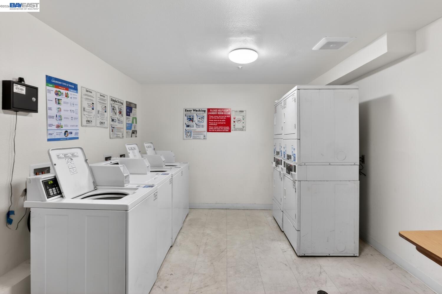 Photo #28: 41127604 Listing: Photo #28