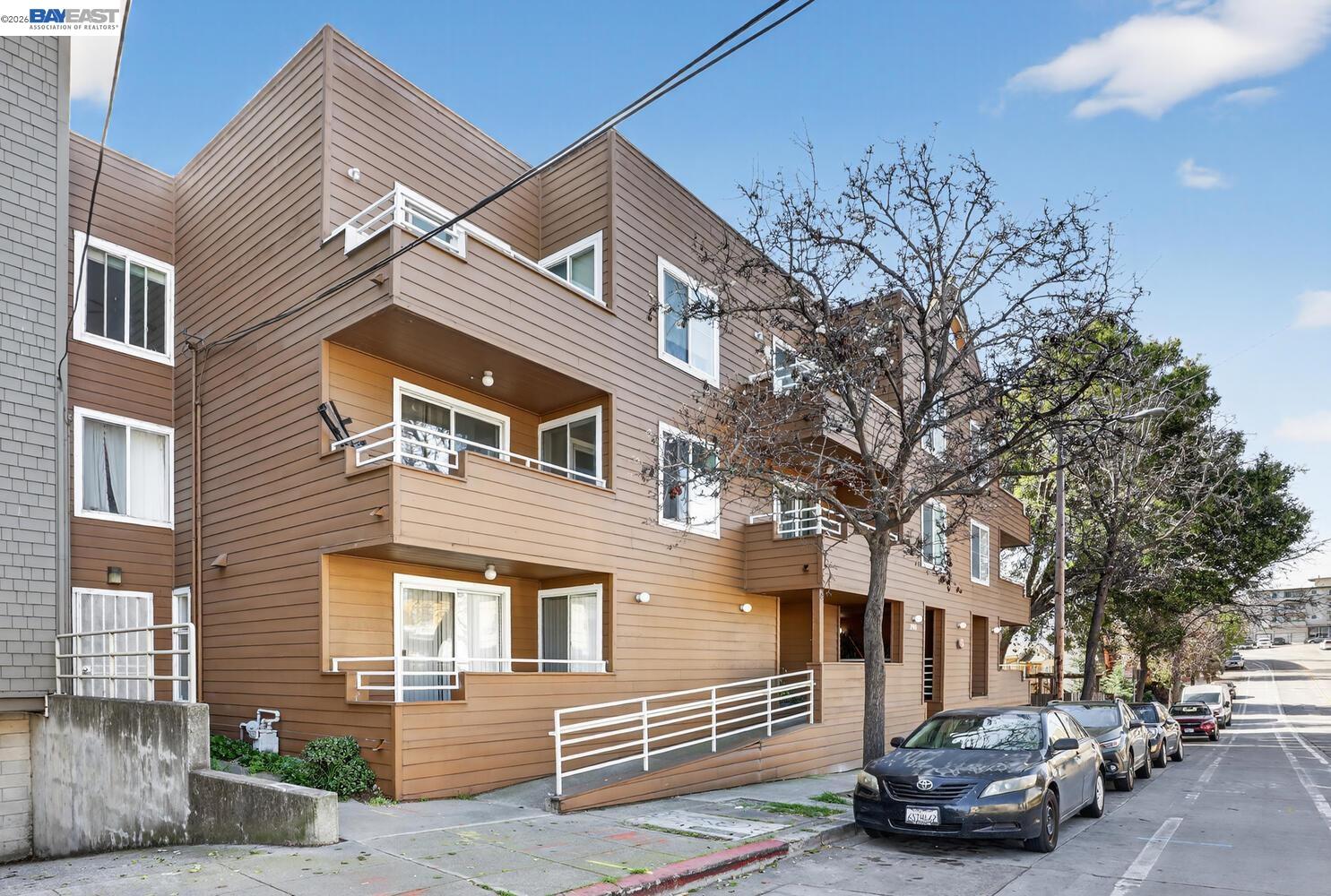 Photo #5: 41127604 Listing: Photo #5