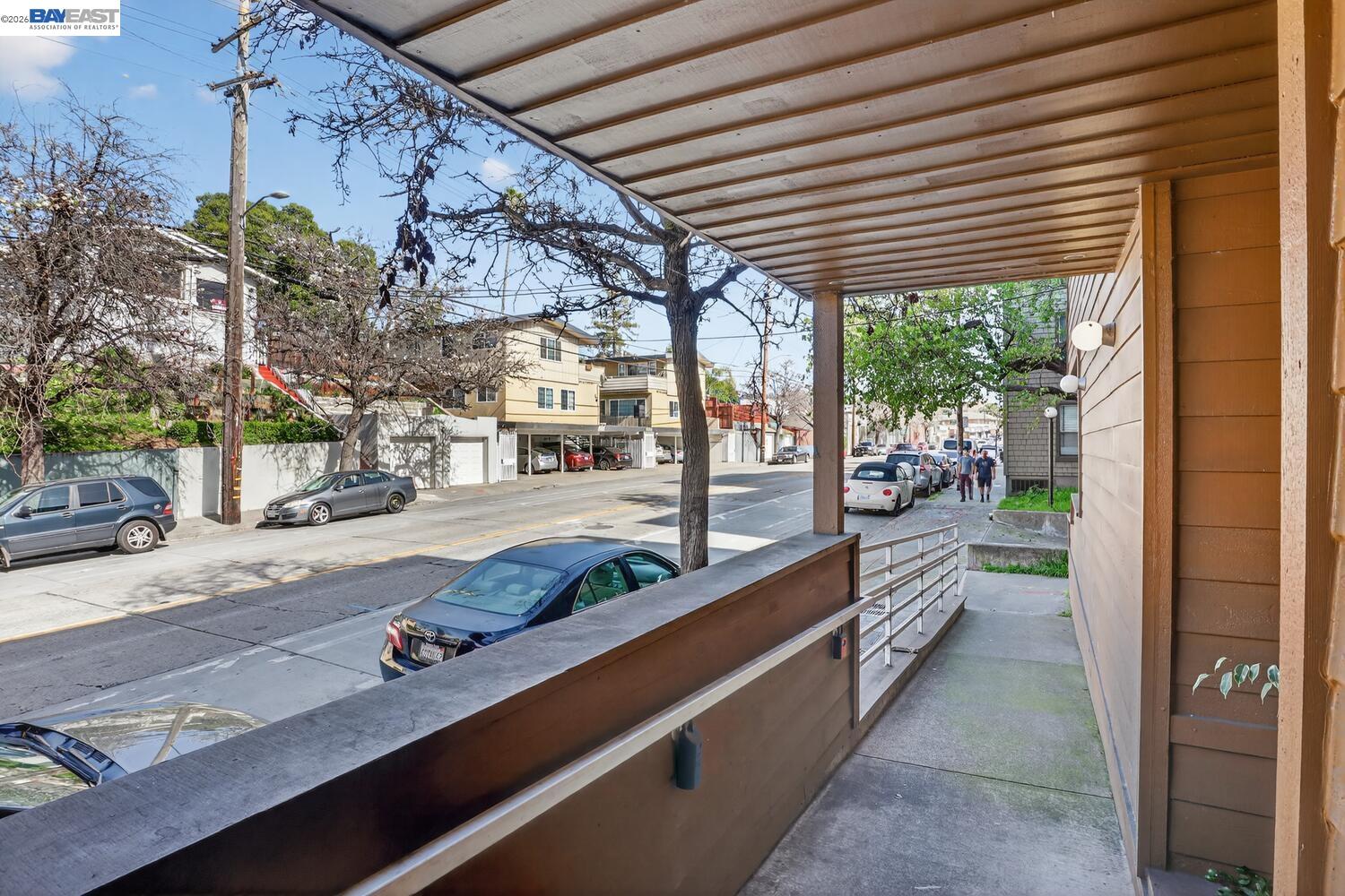 Photo #6: 41127604 Listing: Photo #6