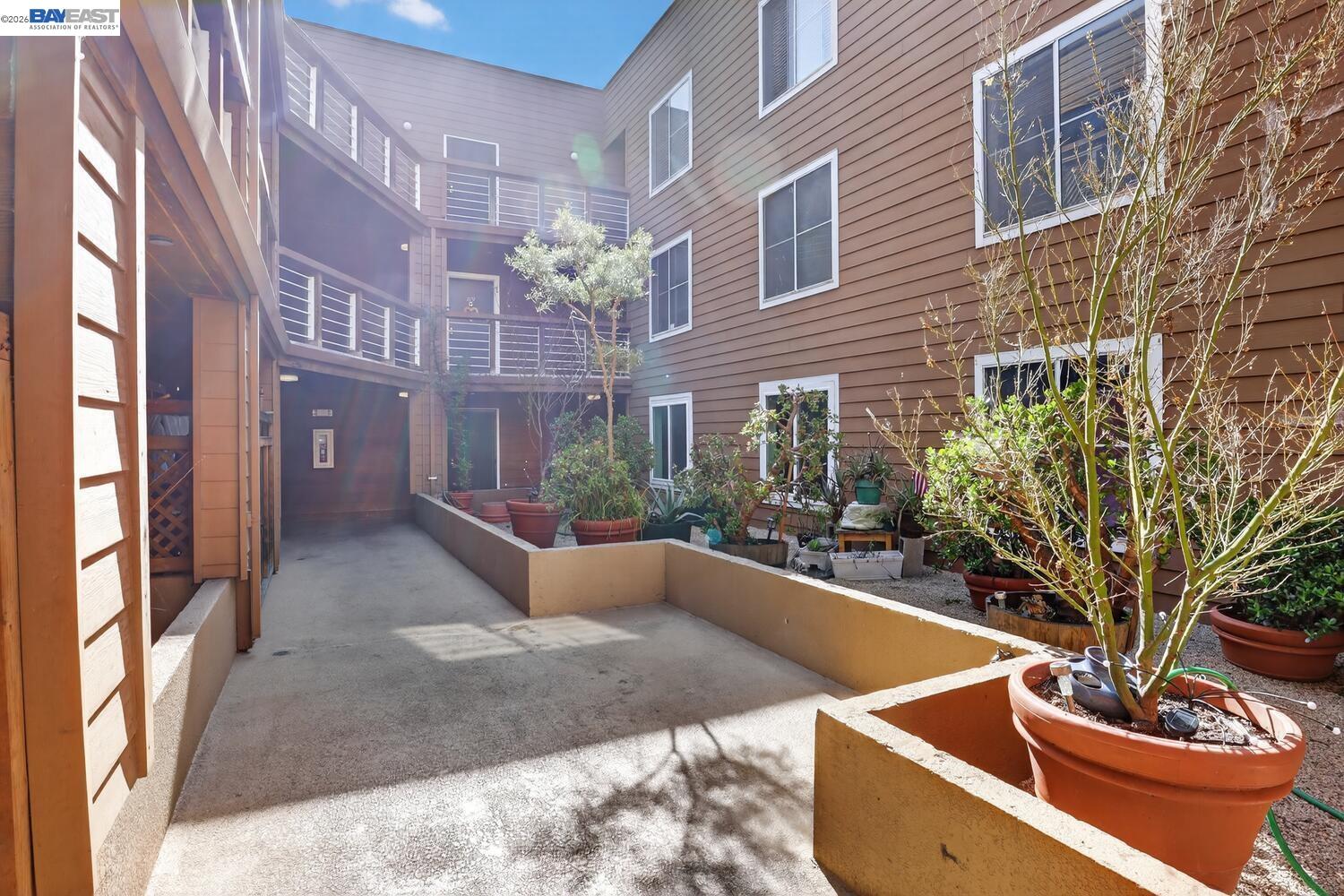 Photo #10: 41127604 Listing: Photo #10