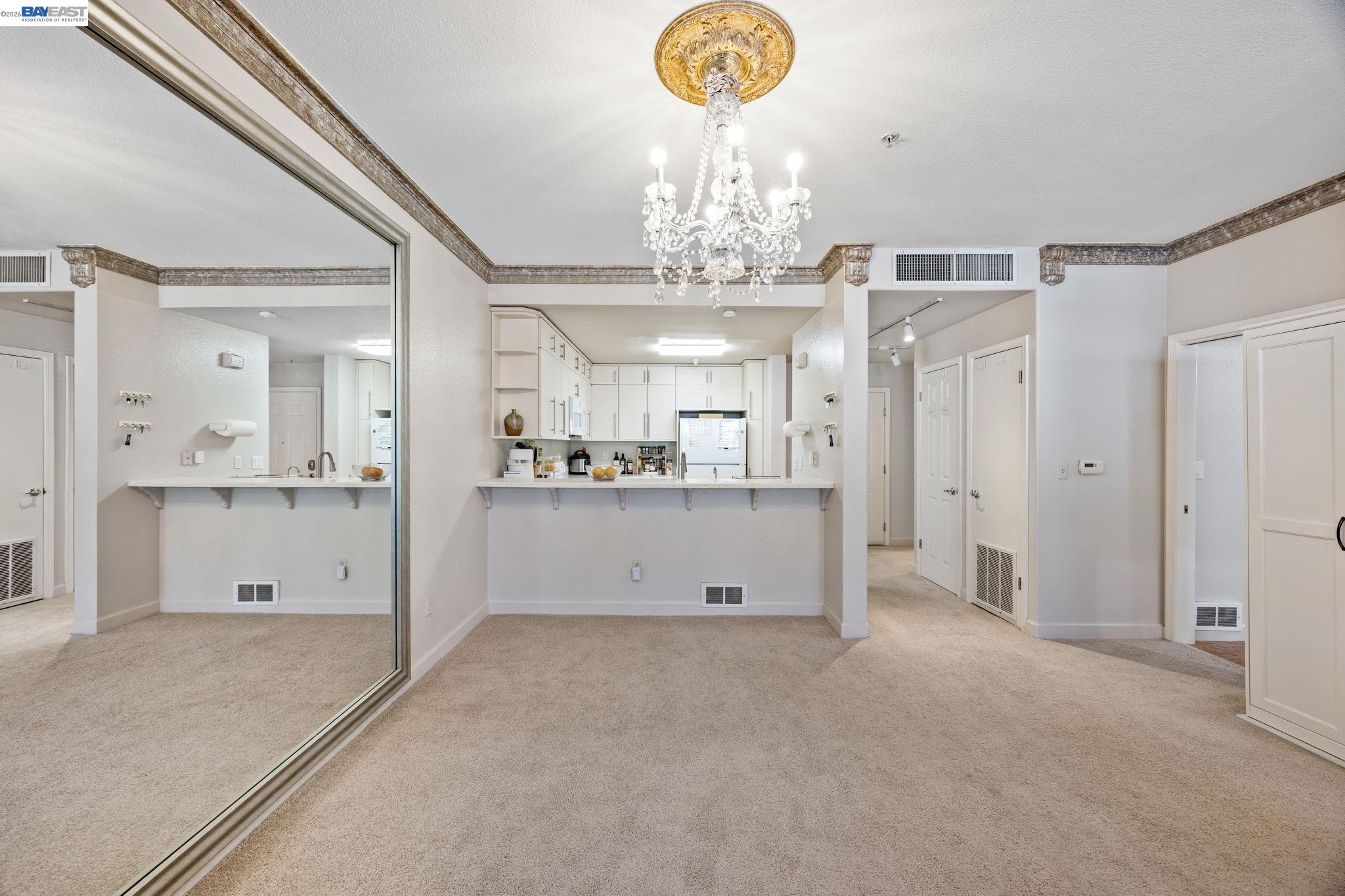 Detail Gallery Image 12 of 17 For 952 S 11th St #234,  San Jose,  CA 95112 - 1 Beds | 1 Baths