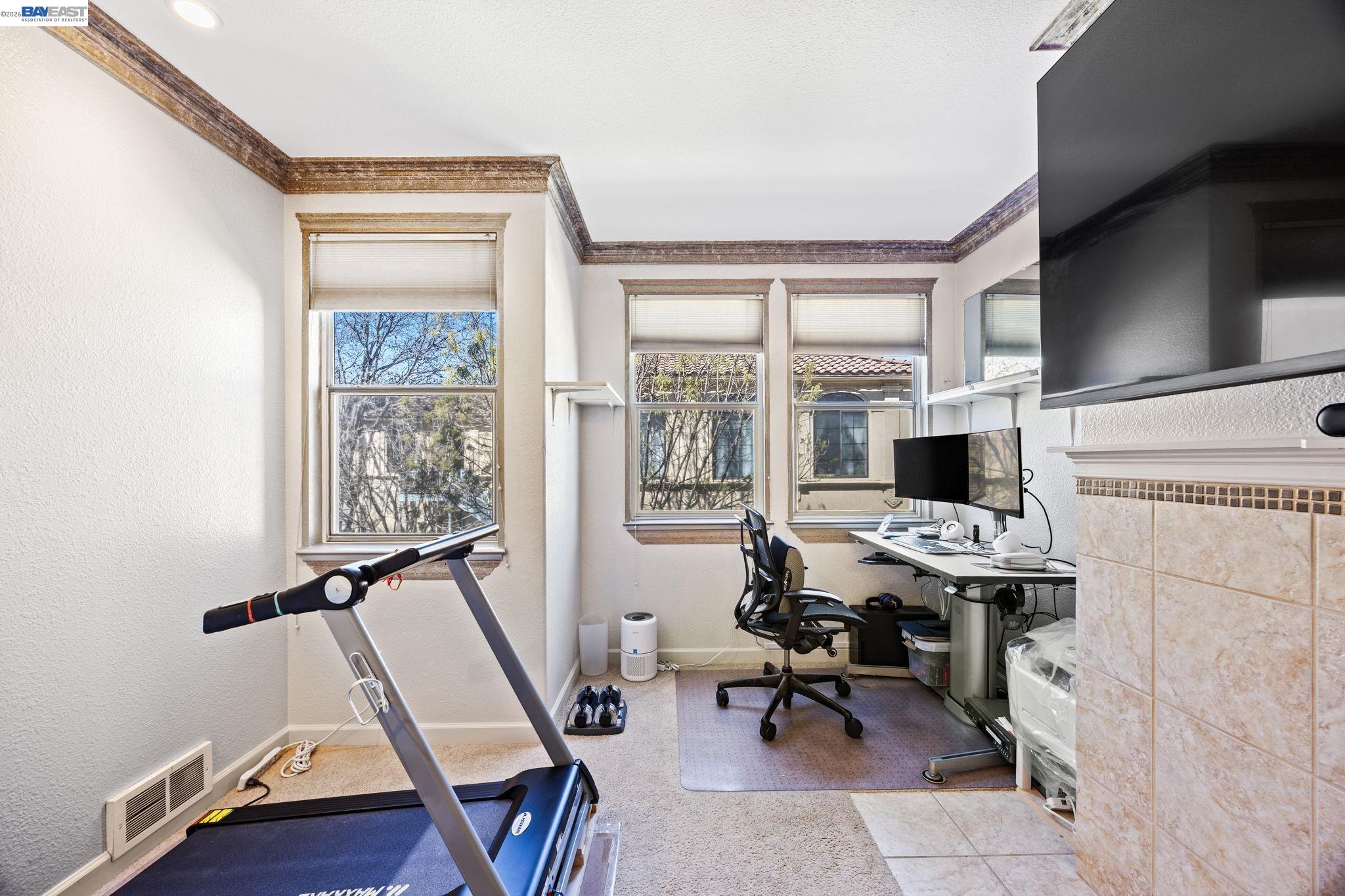 Detail Gallery Image 13 of 17 For 952 S 11th St #234,  San Jose,  CA 95112 - 1 Beds | 1 Baths