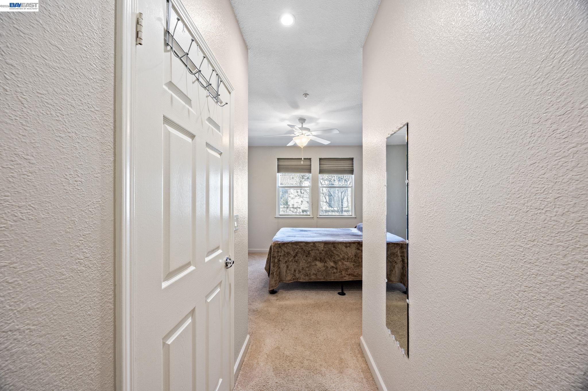 Detail Gallery Image 15 of 17 For 952 S 11th St #234,  San Jose,  CA 95112 - 1 Beds | 1 Baths