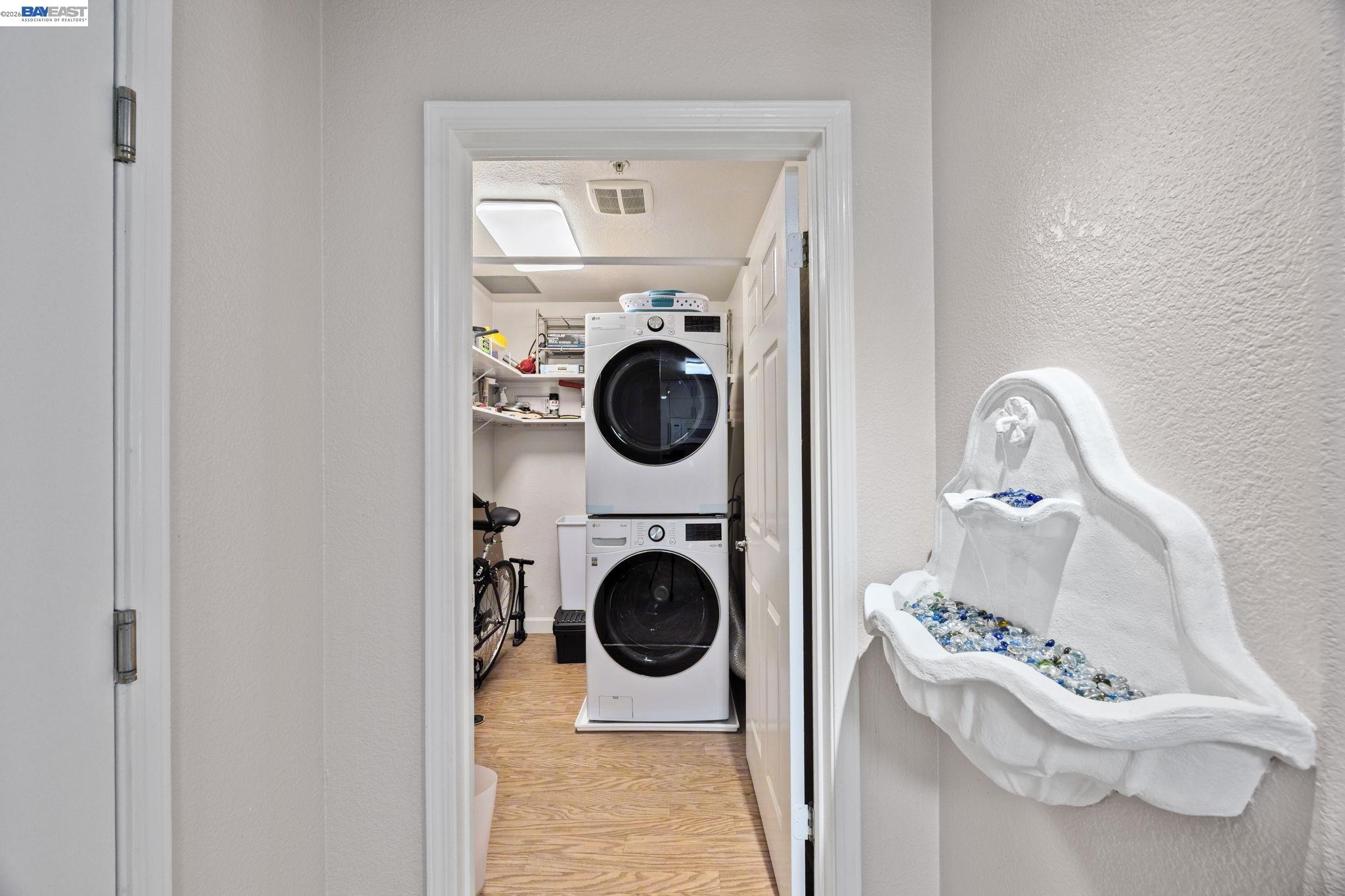 Detail Gallery Image 16 of 17 For 952 S 11th St #234,  San Jose,  CA 95112 - 1 Beds | 1 Baths