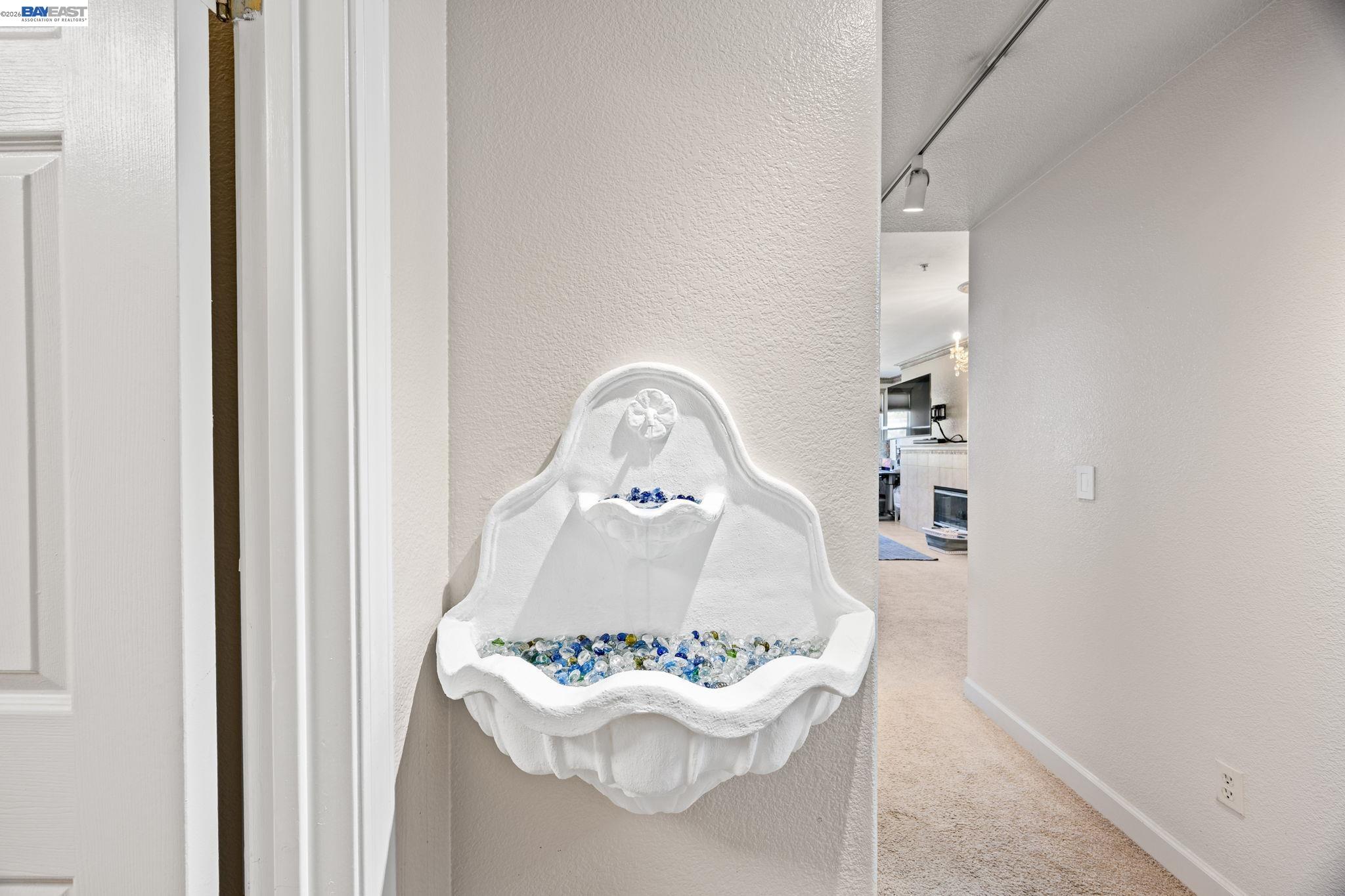 Detail Gallery Image 17 of 17 For 952 S 11th St #234,  San Jose,  CA 95112 - 1 Beds | 1 Baths