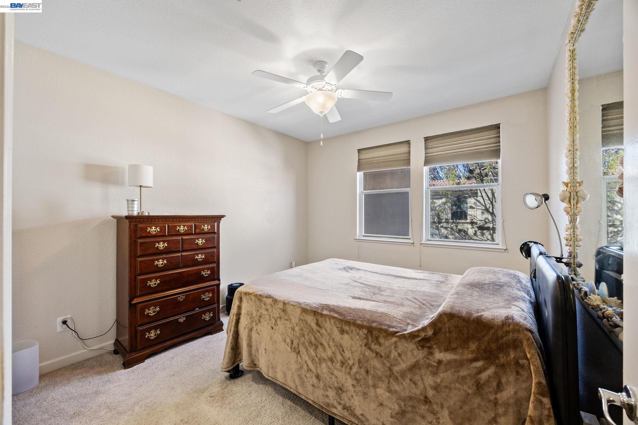 Detail Gallery Image 4 of 17 For 952 S 11th St #234,  San Jose,  CA 95112 - 1 Beds | 1 Baths