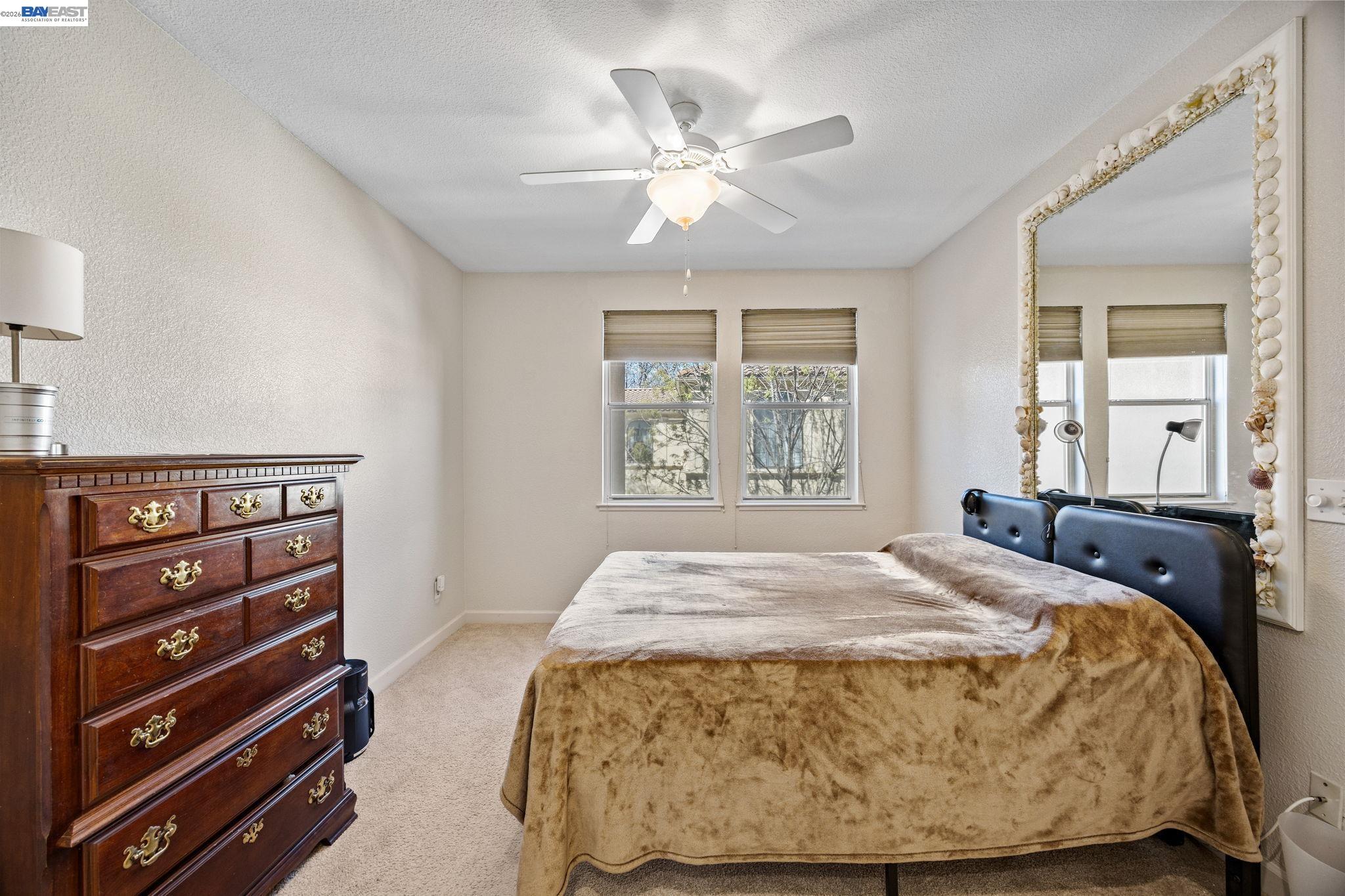 Detail Gallery Image 5 of 17 For 952 S 11th St #234,  San Jose,  CA 95112 - 1 Beds | 1 Baths