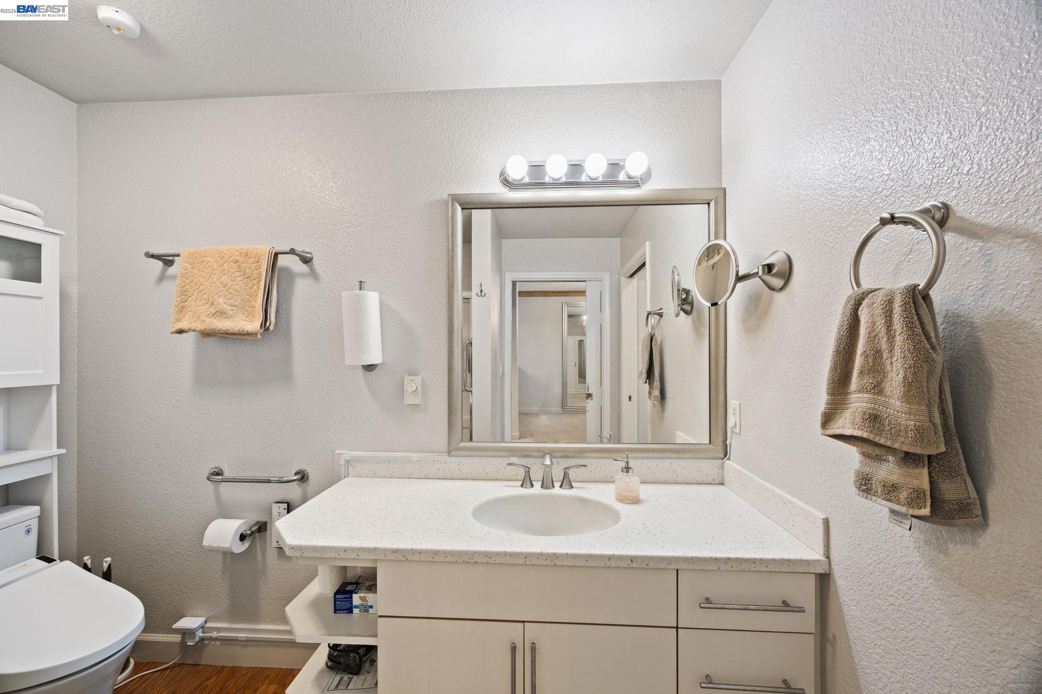 Detail Gallery Image 7 of 17 For 952 S 11th St #234,  San Jose,  CA 95112 - 1 Beds | 1 Baths