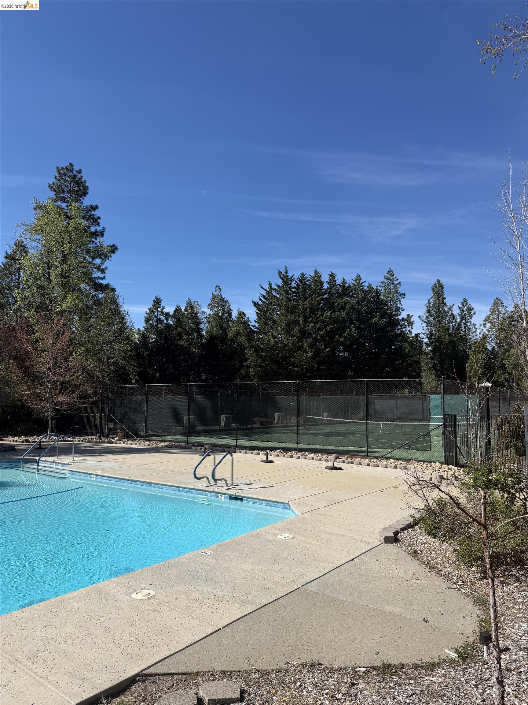 Detail Gallery Image 5 of 9 For Sandelwood, Murphys,  CA 95247 - – Beds | – Baths