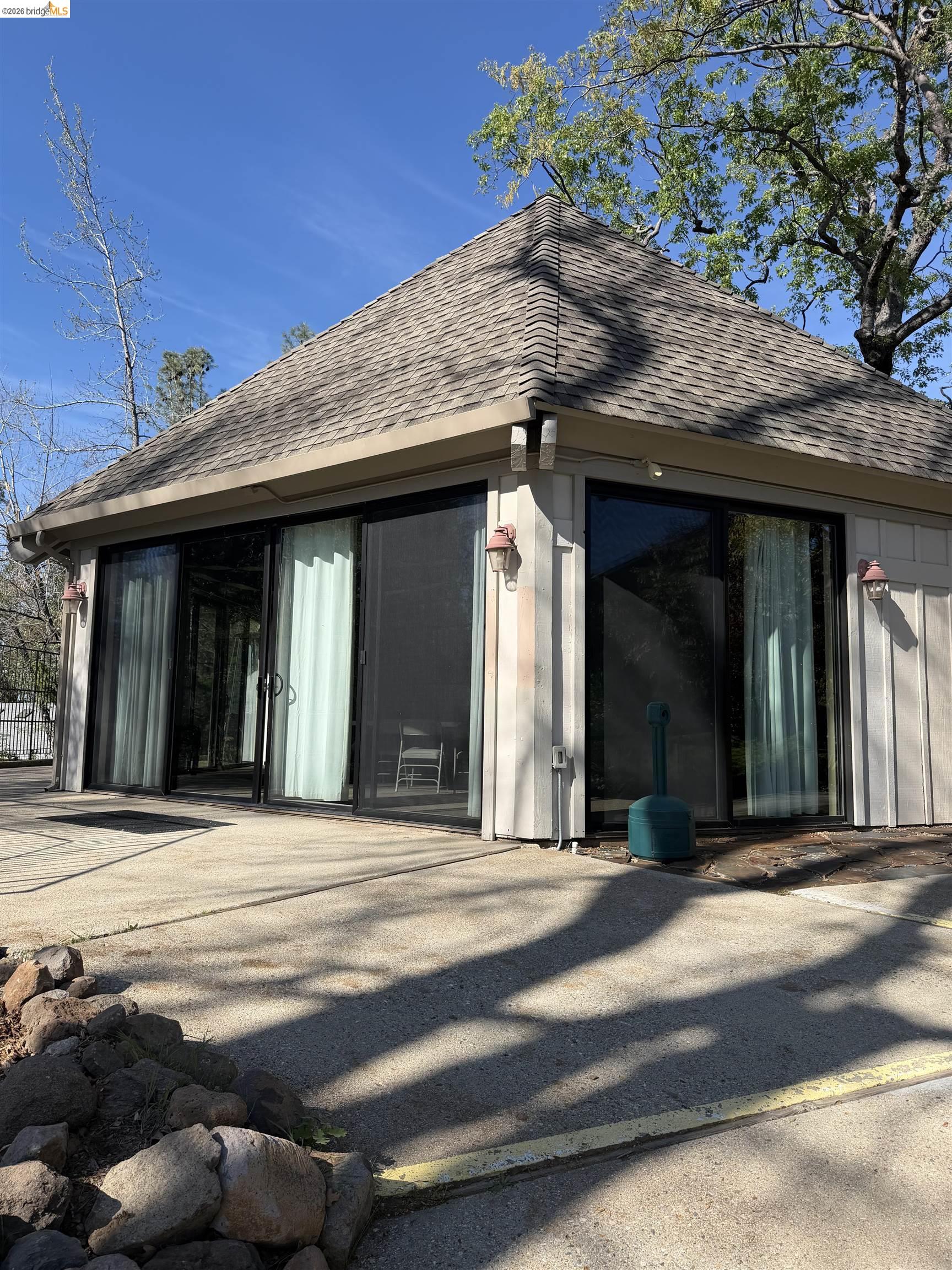 Detail Gallery Image 9 of 9 For Sandelwood, Murphys,  CA 95247 - – Beds | – Baths