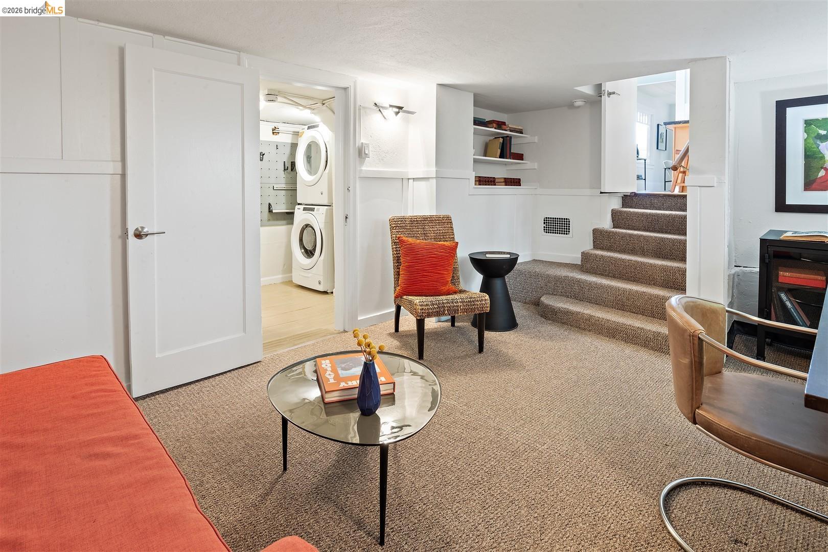 Detail Gallery Image 22 of 55 For 1950 Hopkins Street, Berkeley,  CA 94707 - 2 Beds | 2 Baths