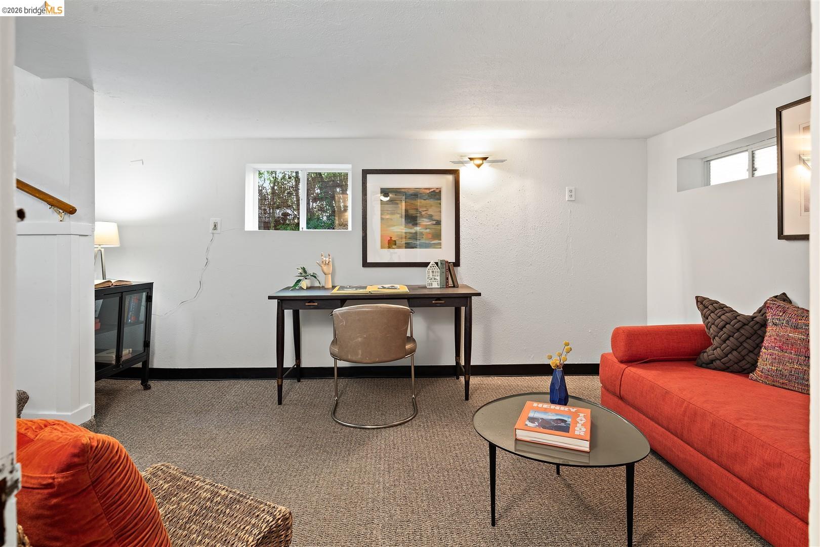 Detail Gallery Image 24 of 55 For 1950 Hopkins Street, Berkeley,  CA 94707 - 2 Beds | 2 Baths