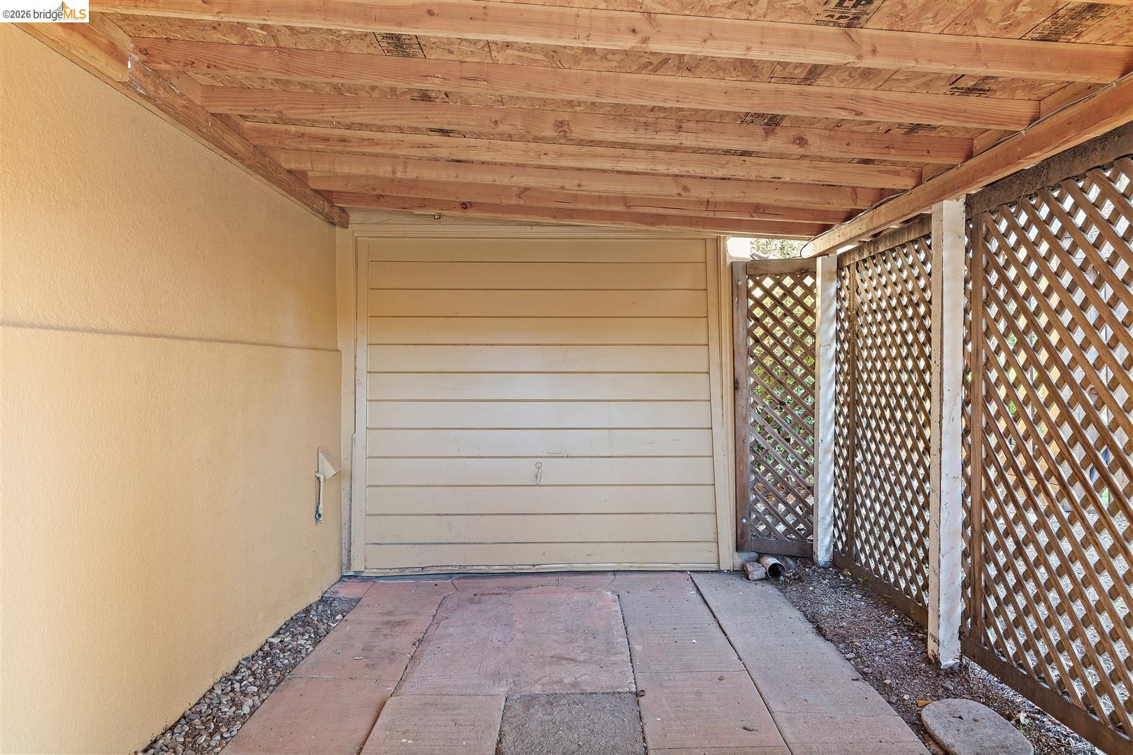 Detail Gallery Image 43 of 55 For 1950 Hopkins Street, Berkeley,  CA 94707 - 2 Beds | 2 Baths