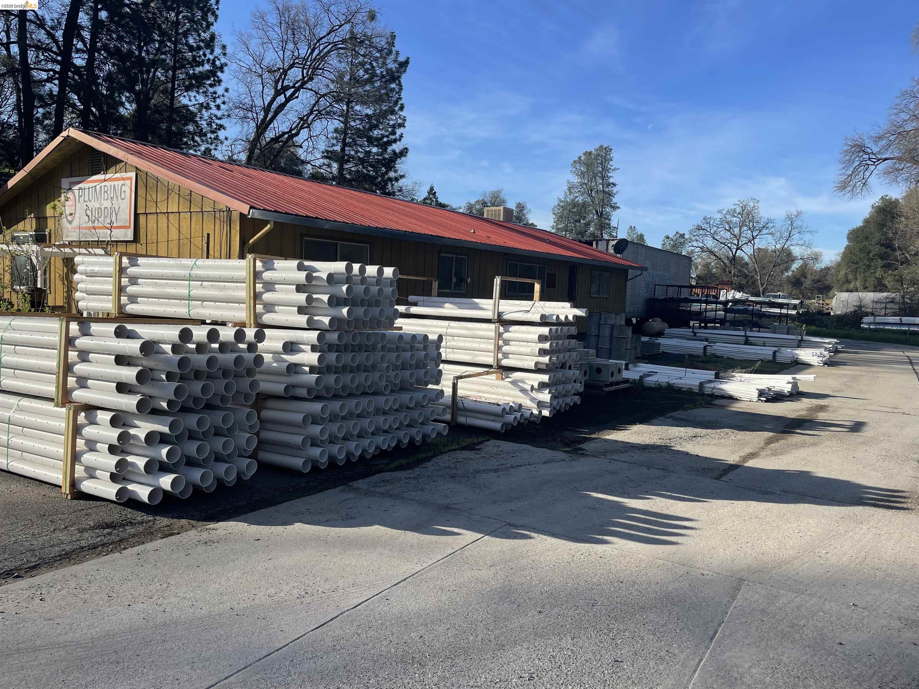 Front Image Thumbnail for EB41127609