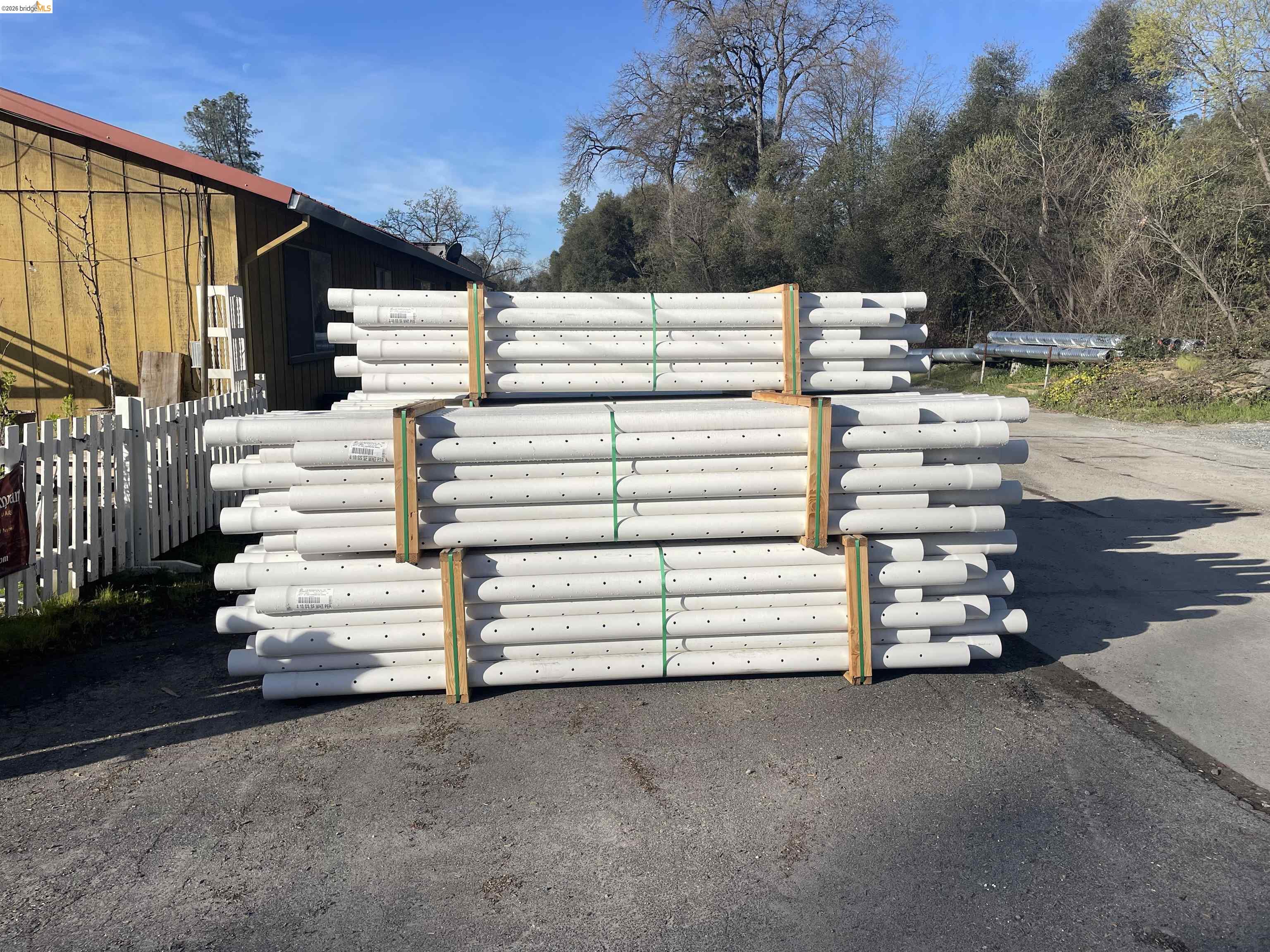 Detail Gallery Image 2 of 9 For , Sonora,  CA 95370 - – Beds | – Baths