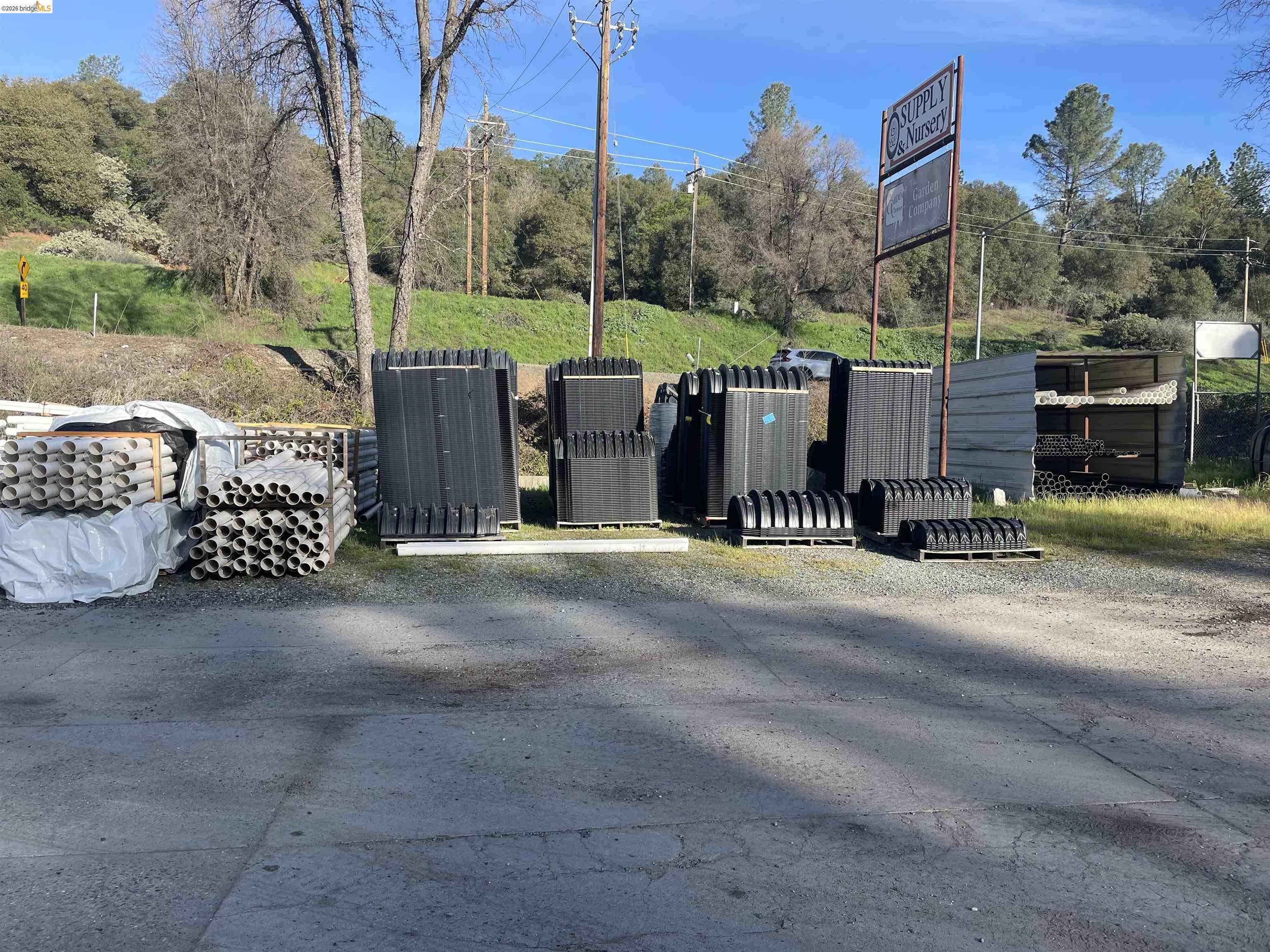 Detail Gallery Image 3 of 9 For , Sonora,  CA 95370 - – Beds | – Baths