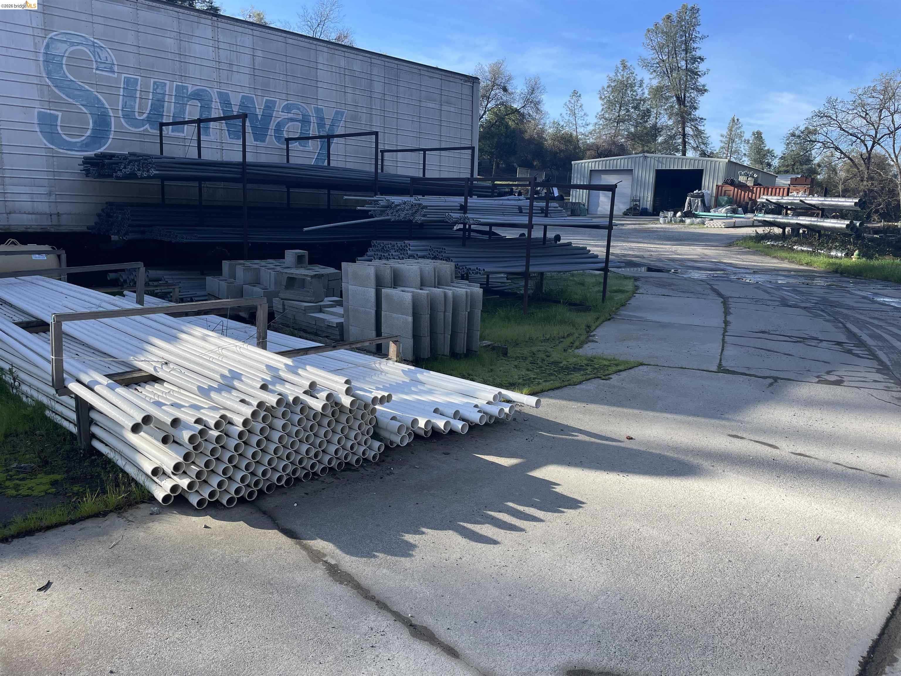 Detail Gallery Image 4 of 9 For , Sonora,  CA 95370 - – Beds | – Baths