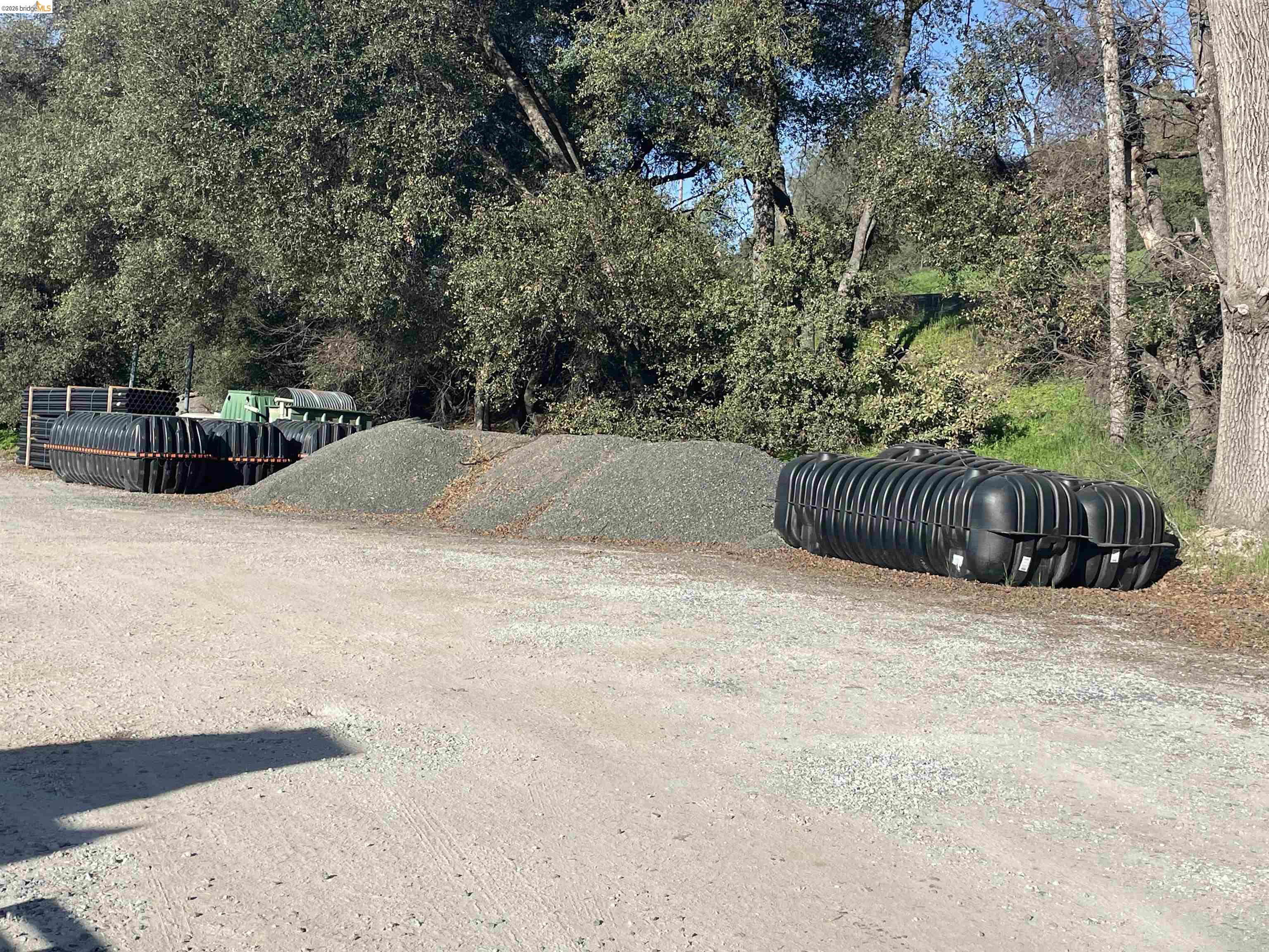 Detail Gallery Image 5 of 9 For , Sonora,  CA 95370 - – Beds | – Baths