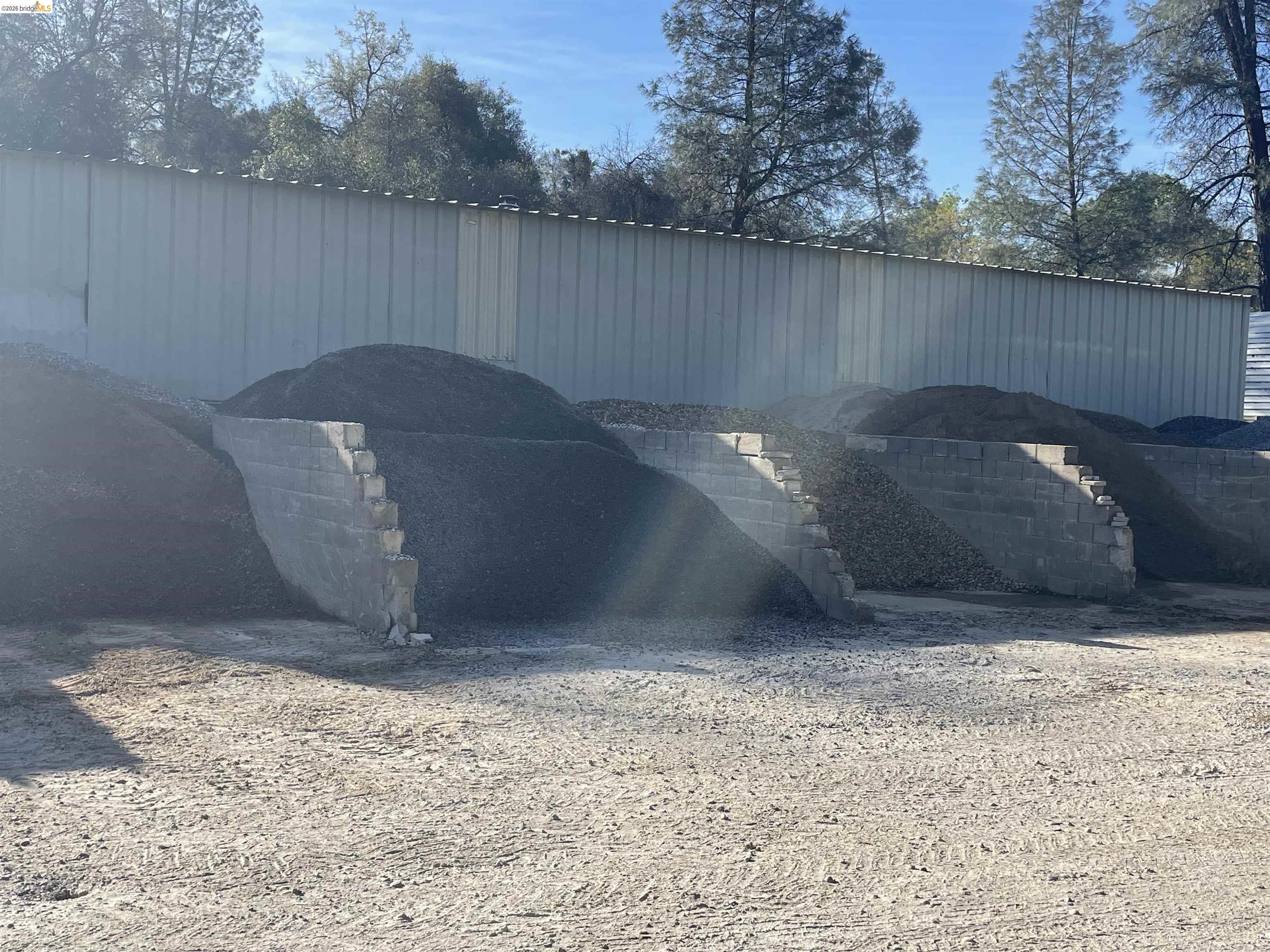 Detail Gallery Image 6 of 9 For , Sonora,  CA 95370 - – Beds | – Baths