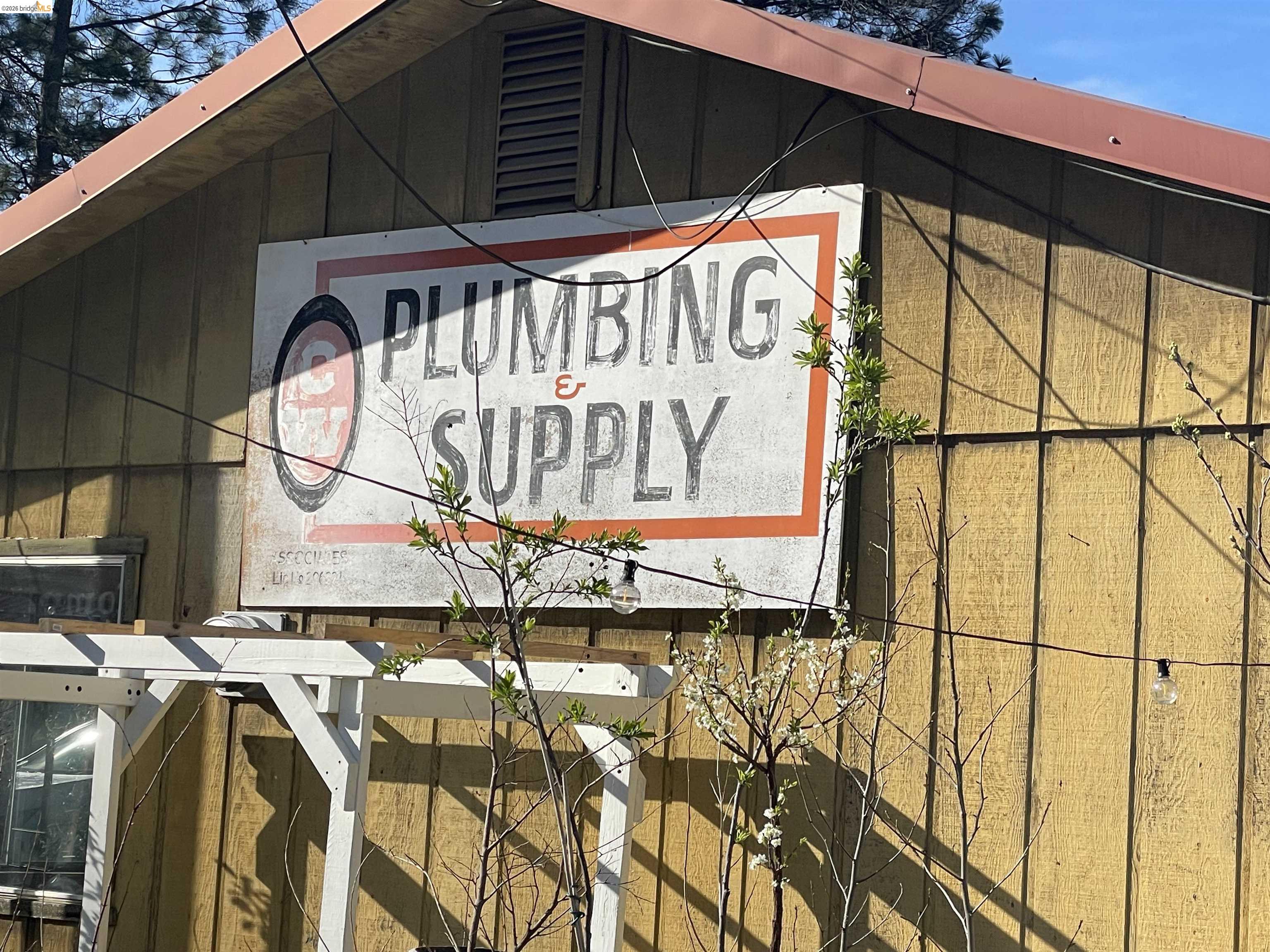 Detail Gallery Image 7 of 9 For , Sonora,  CA 95370 - – Beds | – Baths