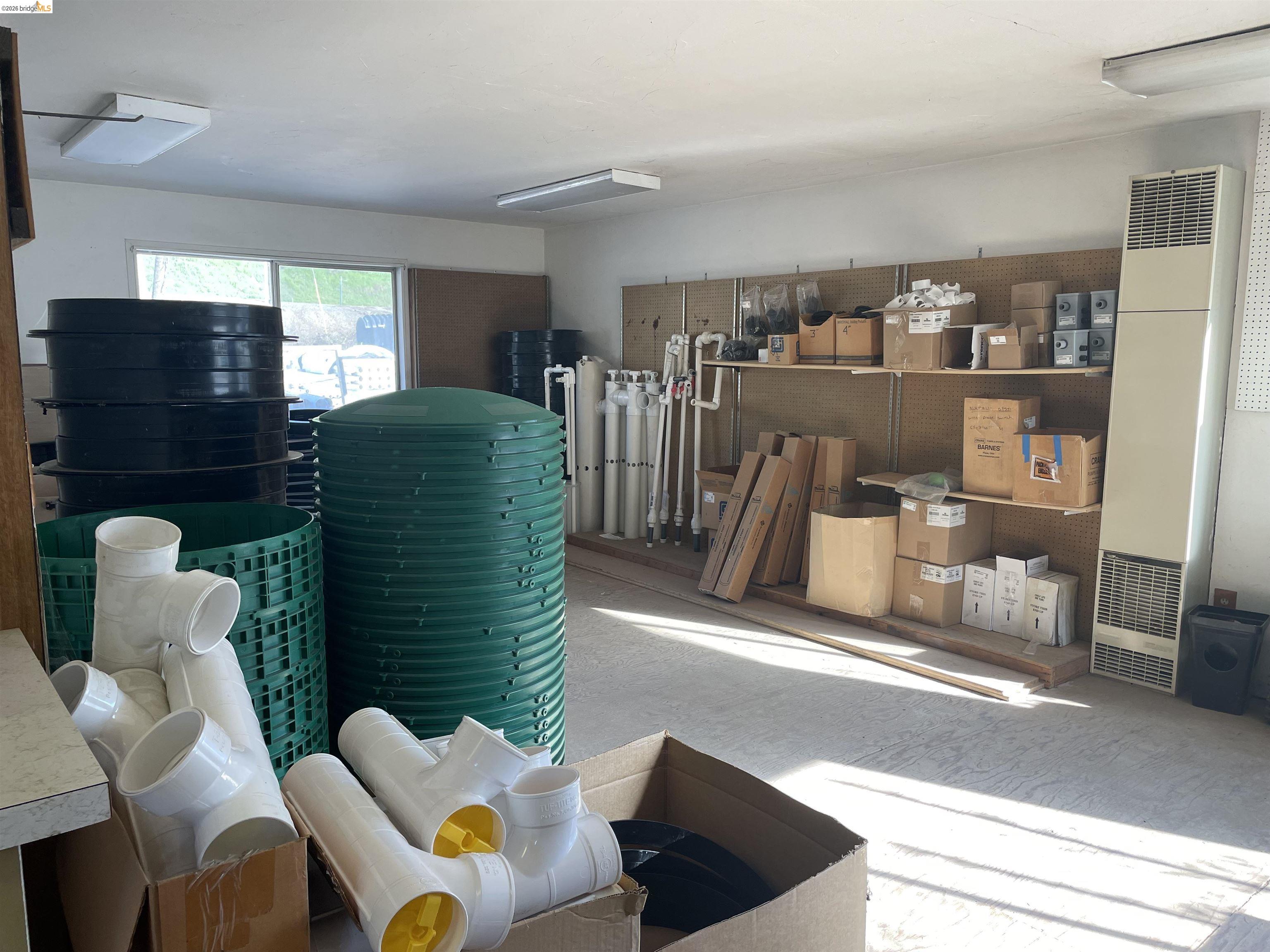 Detail Gallery Image 8 of 9 For , Sonora,  CA 95370 - – Beds | – Baths