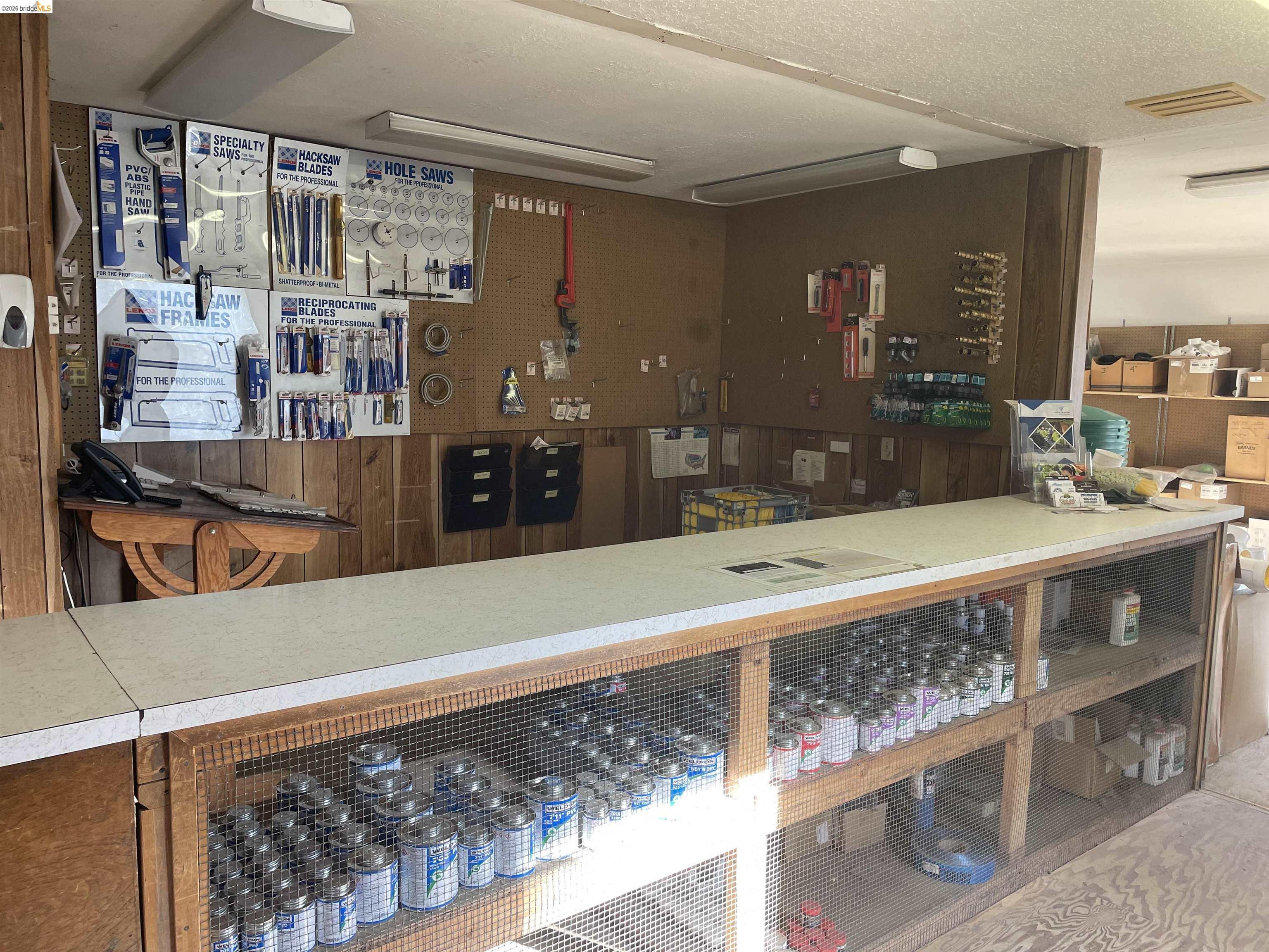 Detail Gallery Image 9 of 9 For , Sonora,  CA 95370 - – Beds | – Baths