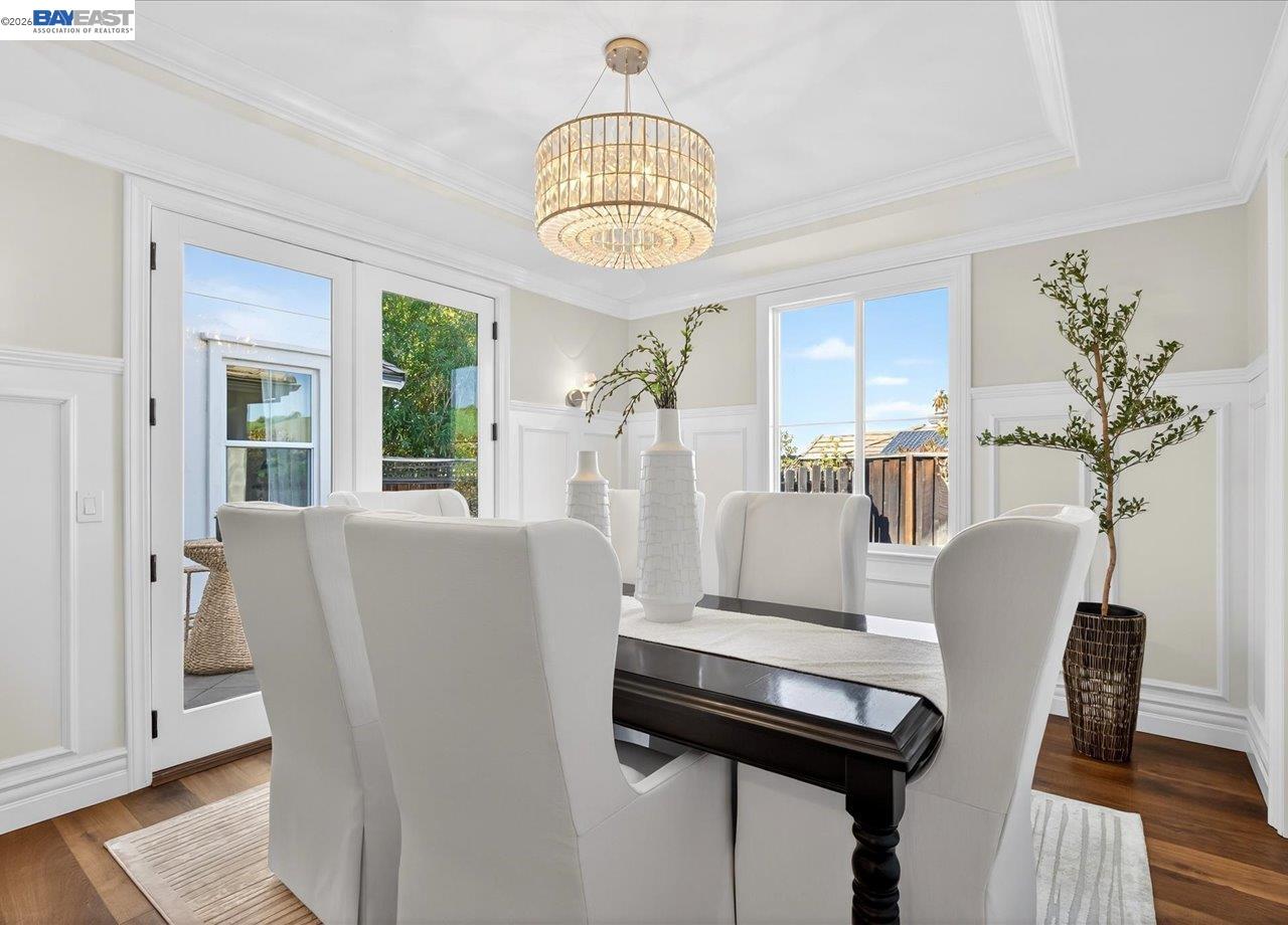 Detail Gallery Image 11 of 60 For 130 Tamarind Ln, Danville,  CA 94526 - 6 Beds | 6/1 Baths