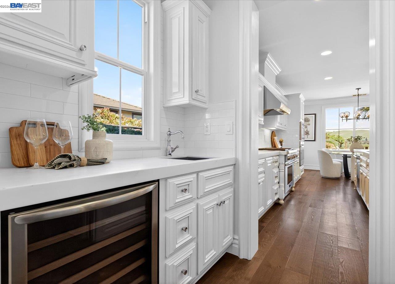 Detail Gallery Image 12 of 60 For 130 Tamarind Ln, Danville,  CA 94526 - 6 Beds | 6/1 Baths