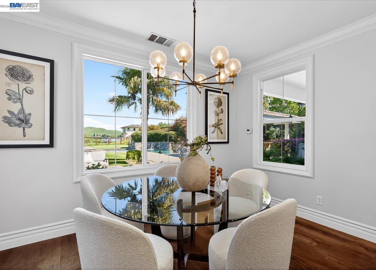 Detail Gallery Image 19 of 60 For 130 Tamarind Ln, Danville,  CA 94526 - 6 Beds | 6/1 Baths