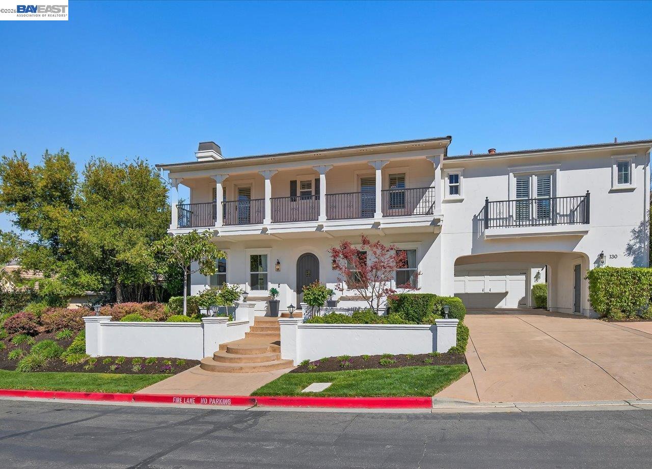 Detail Gallery Image 3 of 60 For 130 Tamarind Ln, Danville,  CA 94526 - 6 Beds | 6/1 Baths