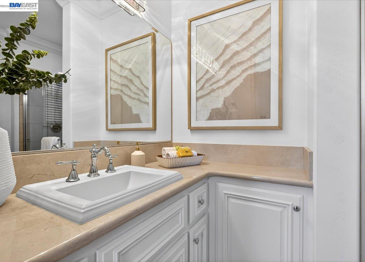 Detail Gallery Image 24 of 60 For 130 Tamarind Ln, Danville,  CA 94526 - 6 Beds | 6/1 Baths