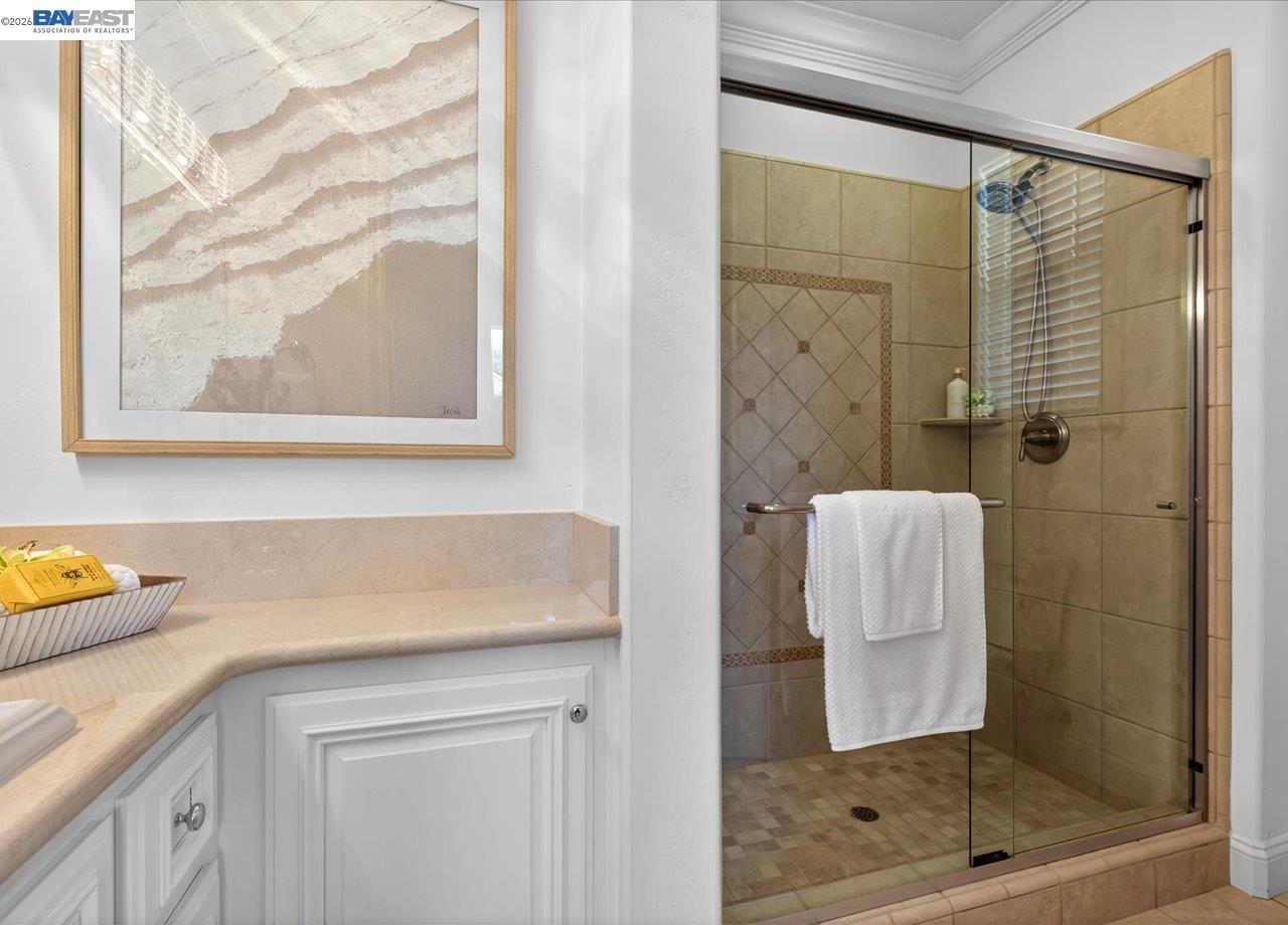 Detail Gallery Image 25 of 60 For 130 Tamarind Ln, Danville,  CA 94526 - 6 Beds | 6/1 Baths