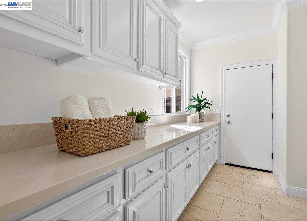 Detail Gallery Image 26 of 60 For 130 Tamarind Ln, Danville,  CA 94526 - 6 Beds | 6/1 Baths