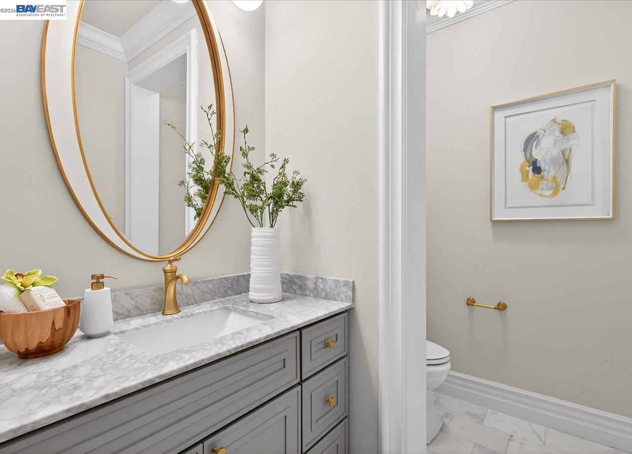 Detail Gallery Image 27 of 60 For 130 Tamarind Ln, Danville,  CA 94526 - 6 Beds | 6/1 Baths