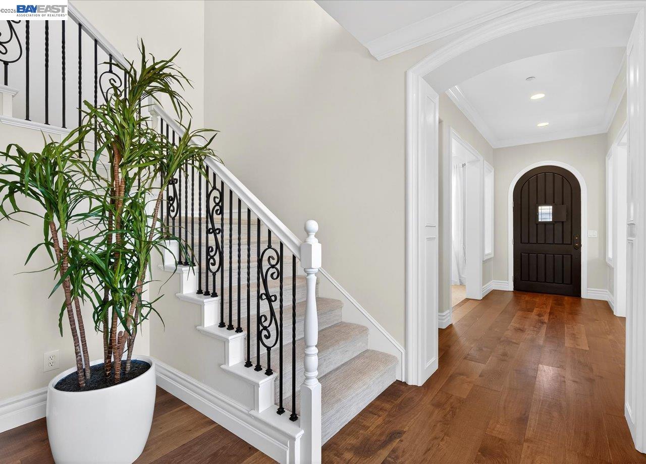 Detail Gallery Image 28 of 60 For 130 Tamarind Ln, Danville,  CA 94526 - 6 Beds | 6/1 Baths