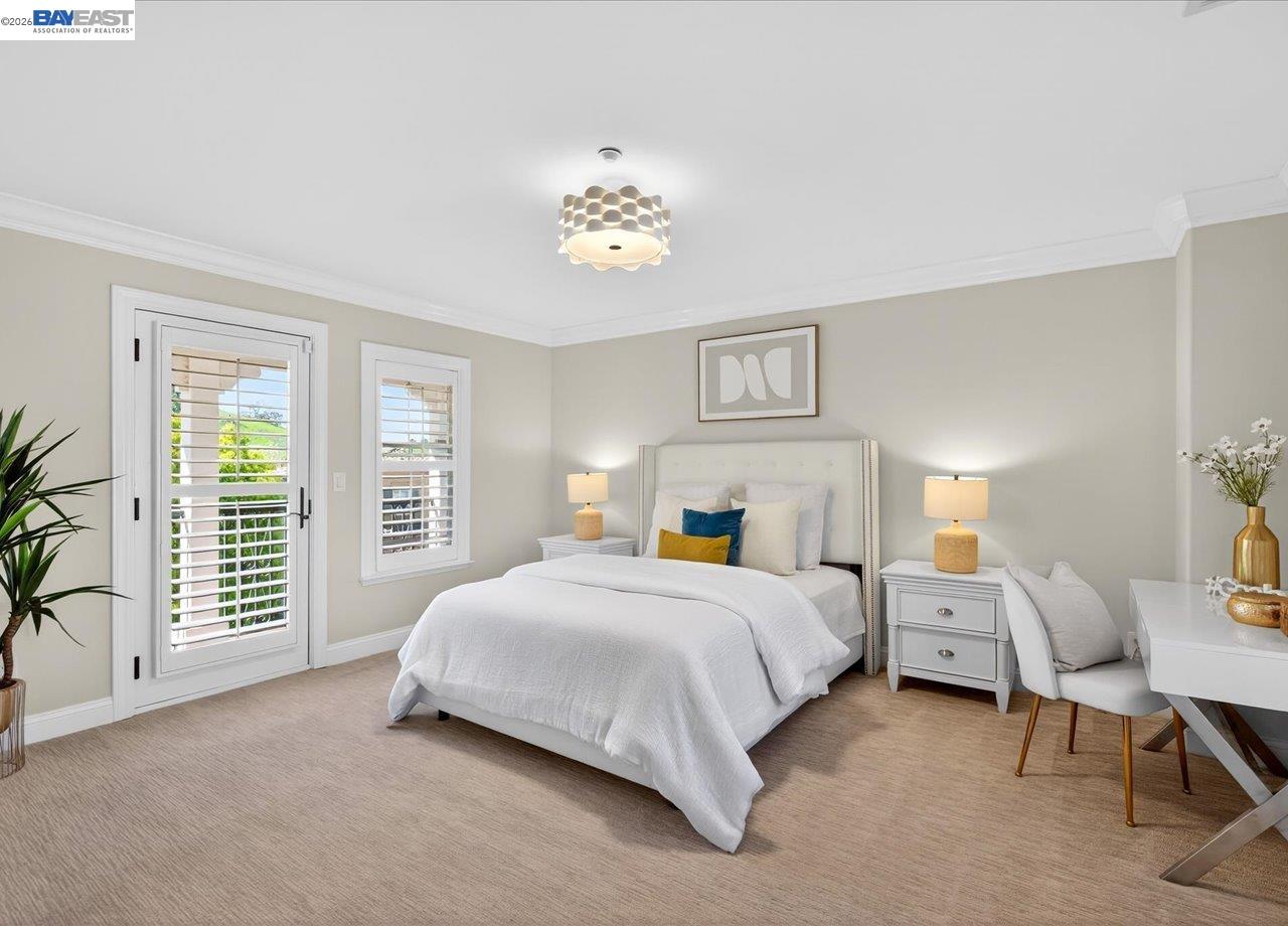 Detail Gallery Image 29 of 60 For 130 Tamarind Ln, Danville,  CA 94526 - 6 Beds | 6/1 Baths