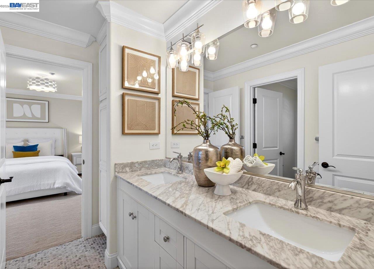 Detail Gallery Image 31 of 60 For 130 Tamarind Ln, Danville,  CA 94526 - 6 Beds | 6/1 Baths