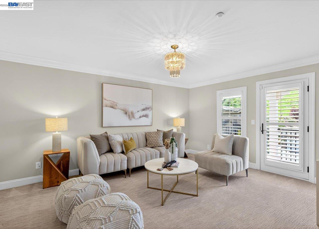 Detail Gallery Image 32 of 60 For 130 Tamarind Ln, Danville,  CA 94526 - 6 Beds | 6/1 Baths