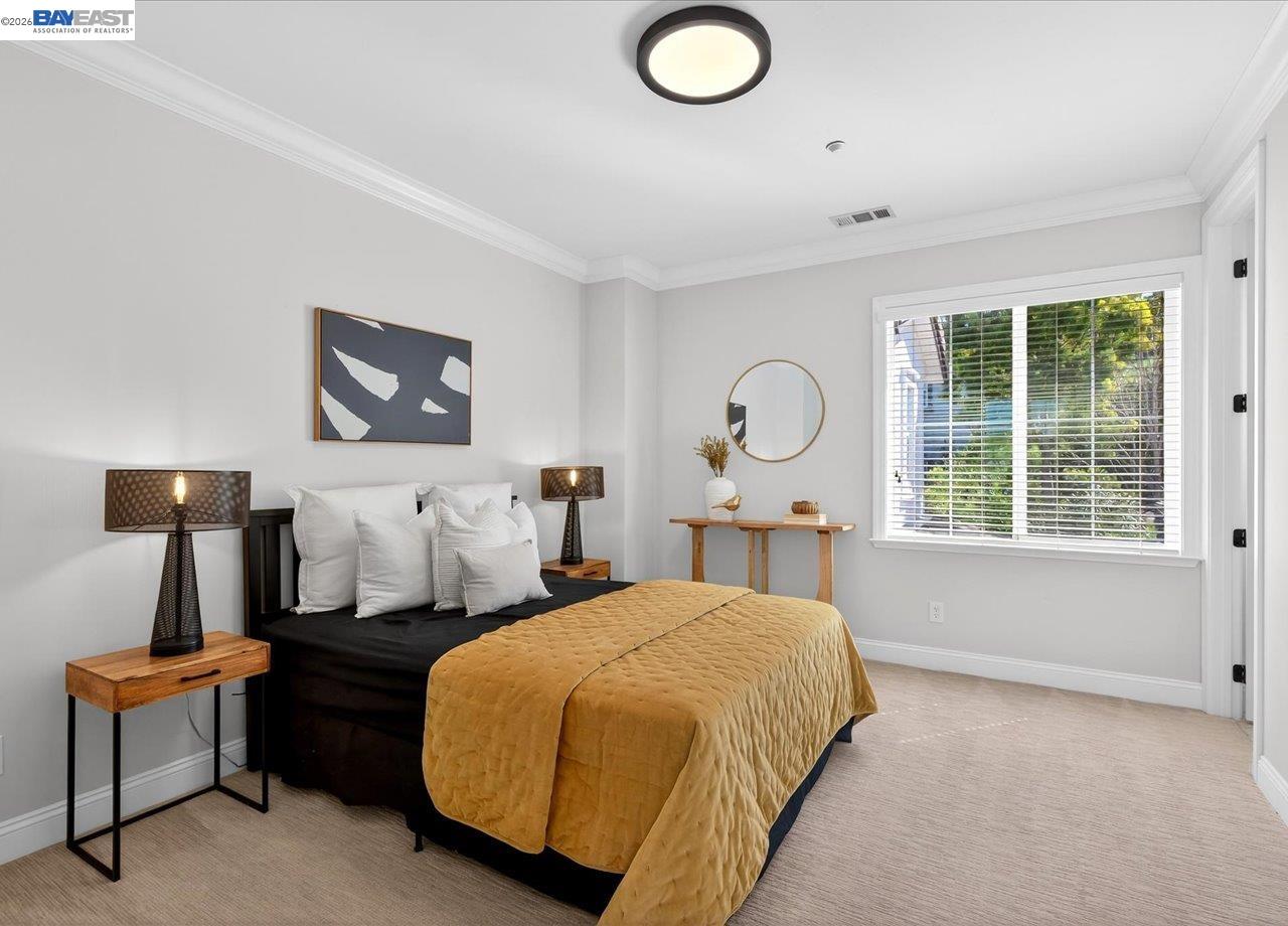 Detail Gallery Image 33 of 60 For 130 Tamarind Ln, Danville,  CA 94526 - 6 Beds | 6/1 Baths