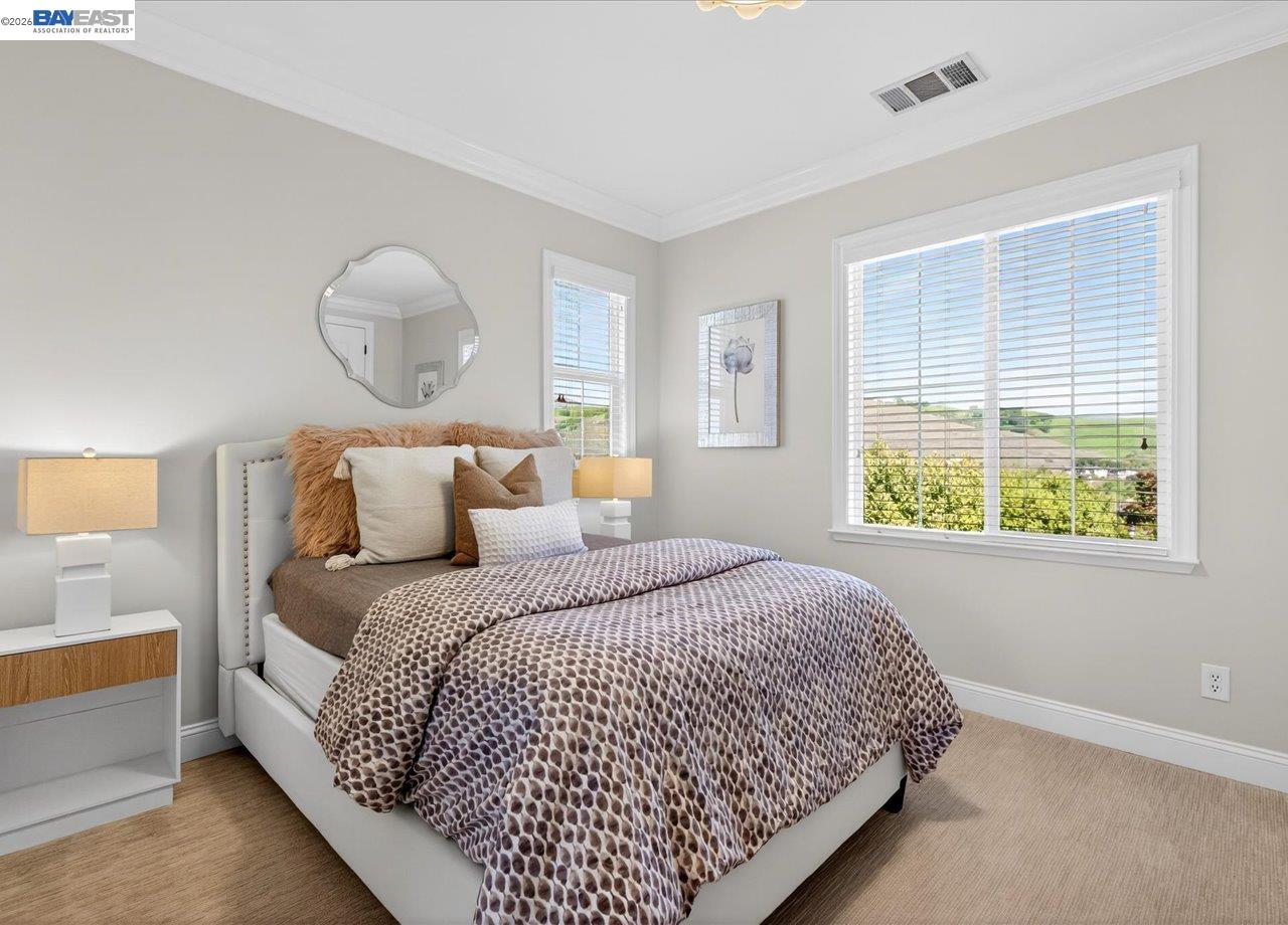 Detail Gallery Image 35 of 60 For 130 Tamarind Ln, Danville,  CA 94526 - 6 Beds | 6/1 Baths