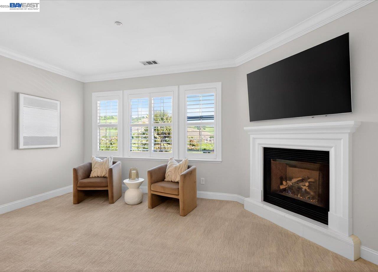 Detail Gallery Image 39 of 60 For 130 Tamarind Ln, Danville,  CA 94526 - 6 Beds | 6/1 Baths