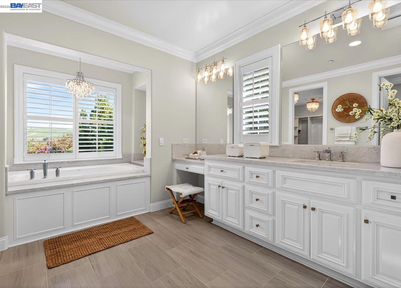 Detail Gallery Image 40 of 60 For 130 Tamarind Ln, Danville,  CA 94526 - 6 Beds | 6/1 Baths