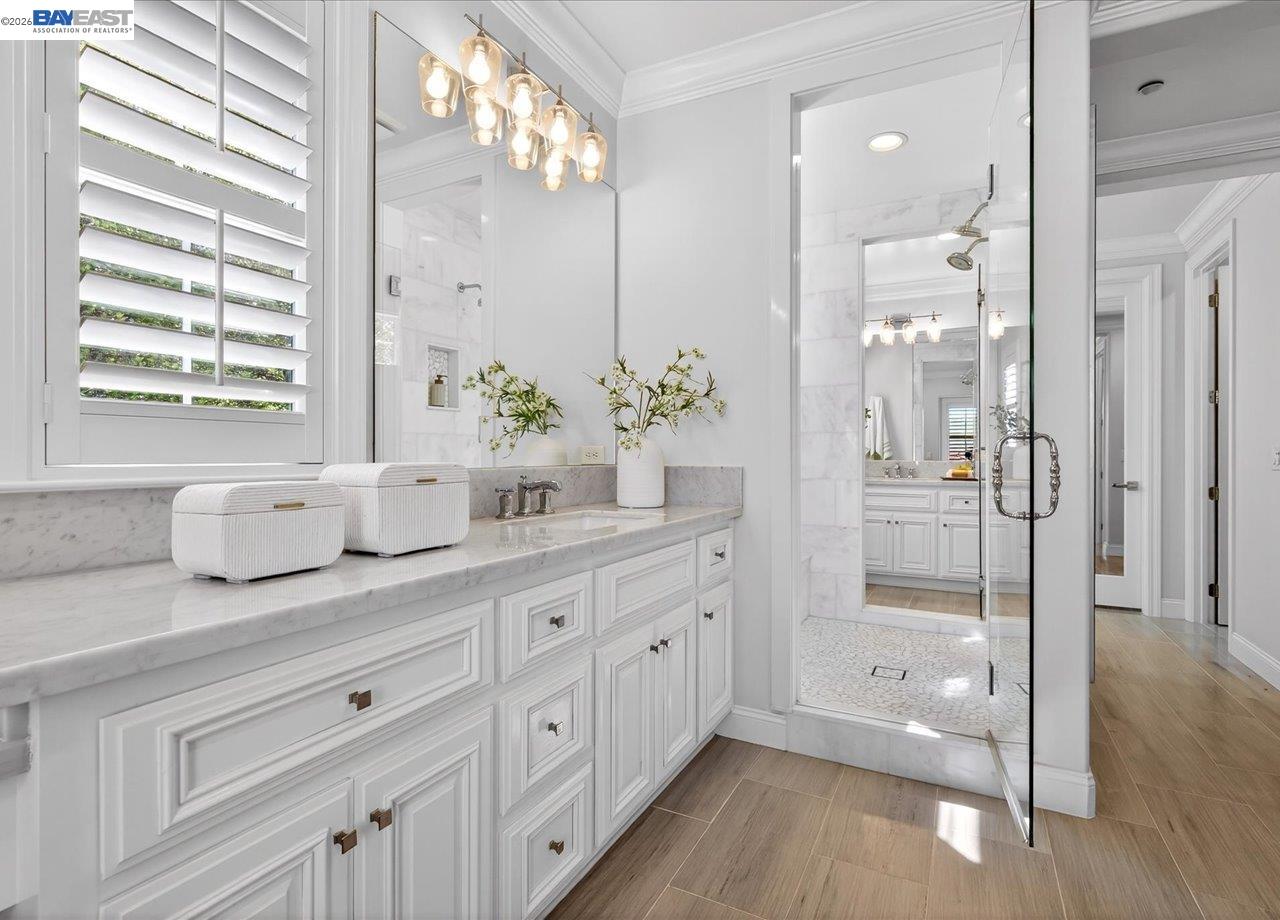 Detail Gallery Image 41 of 60 For 130 Tamarind Ln, Danville,  CA 94526 - 6 Beds | 6/1 Baths